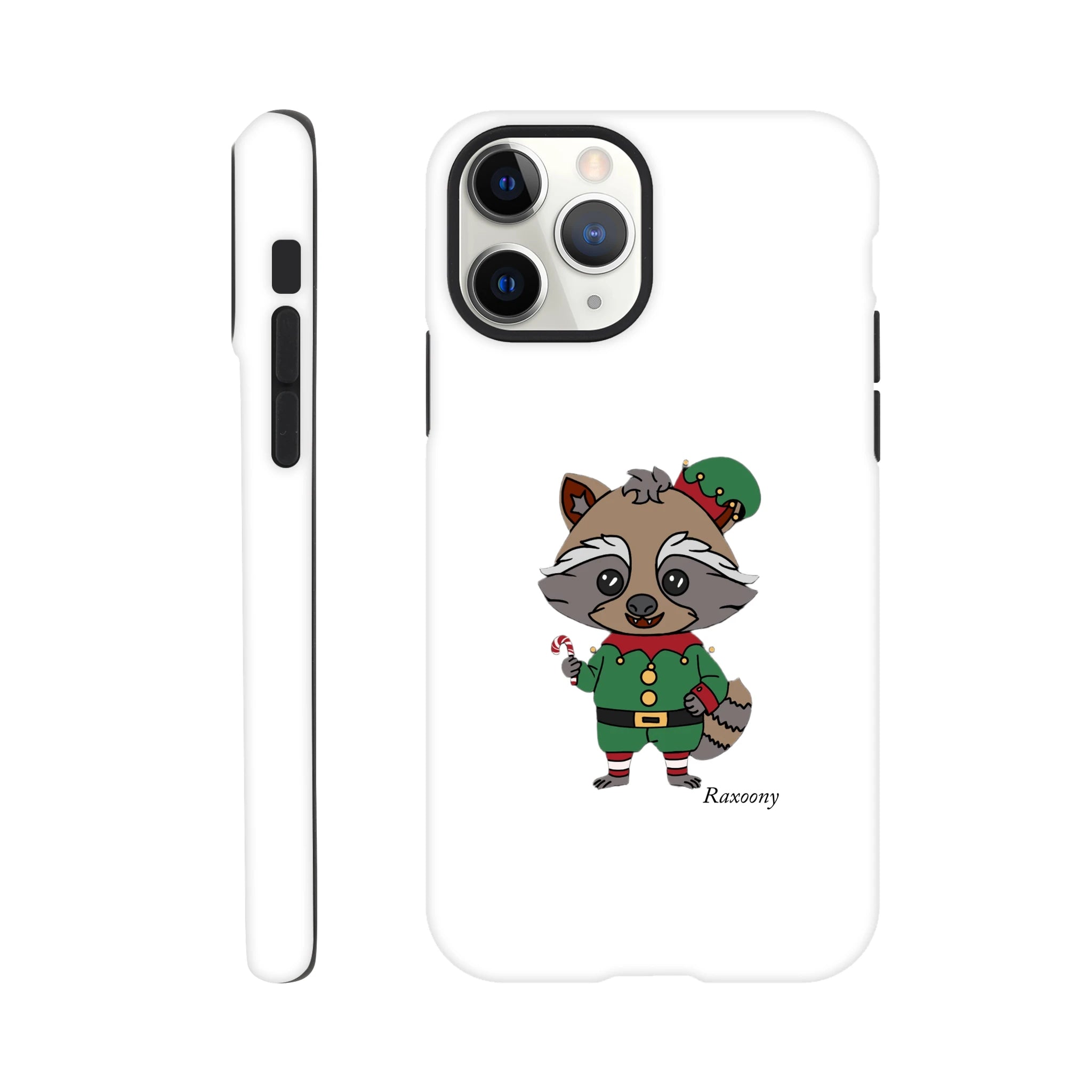 bb6d2376-5f5d-467f-a528-668b25d410e6