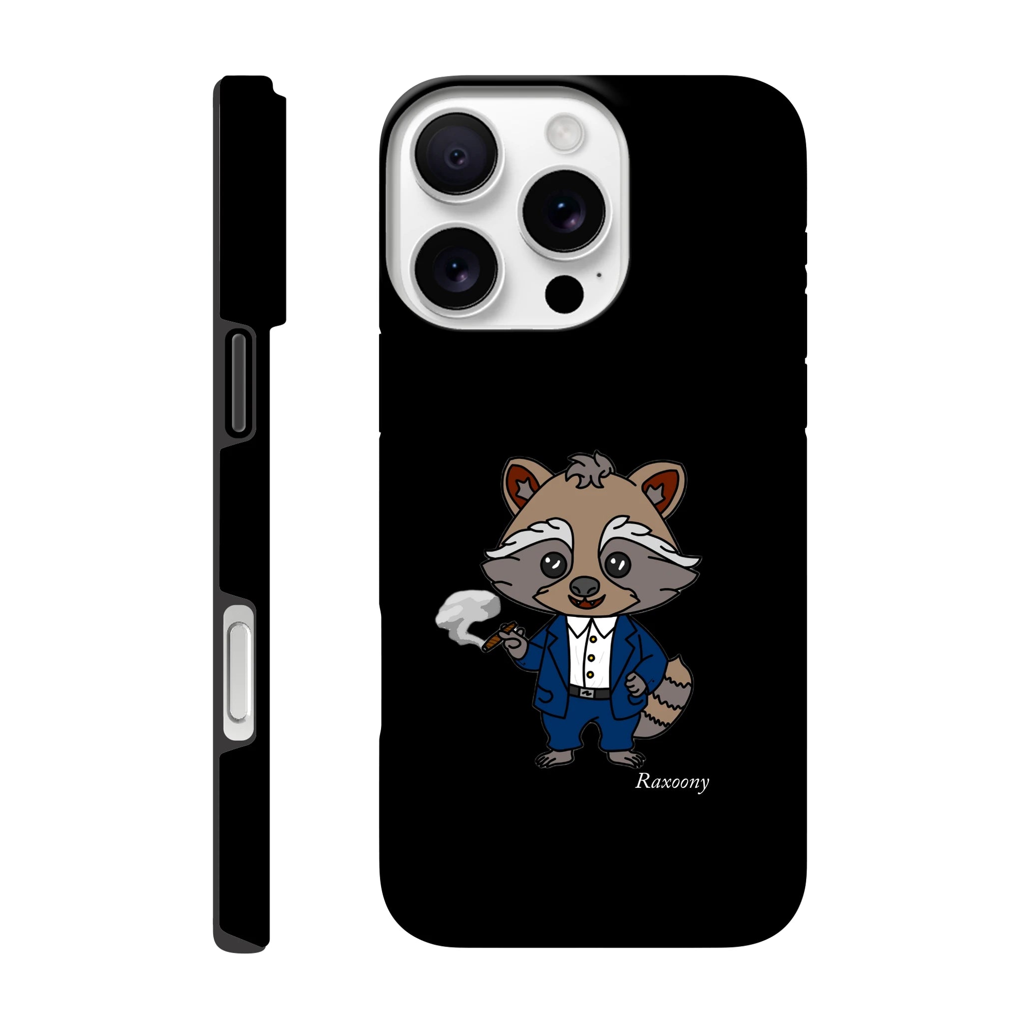 bb896d07-983e-4544-a7da-4a0d3d540beb