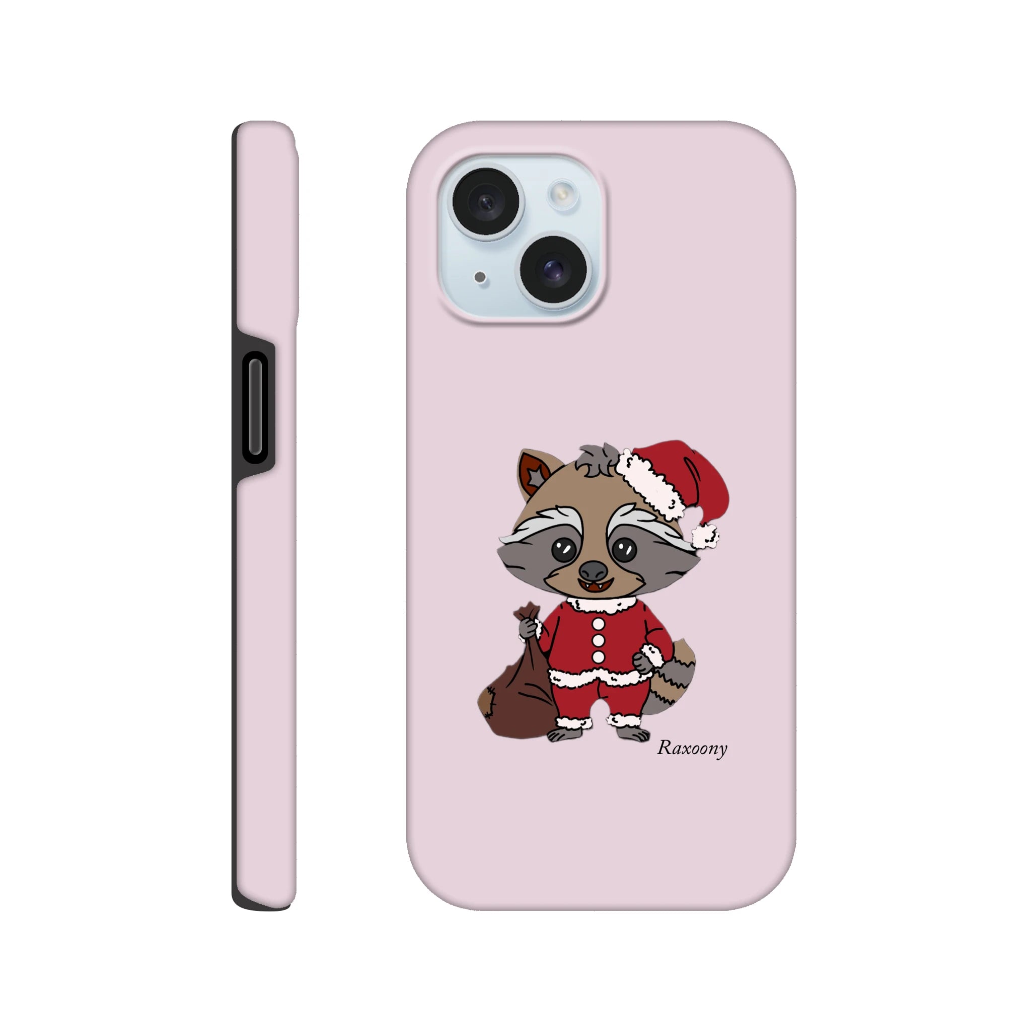 bb9f8ec3-0eab-4ff2-9513-7117622d86c6