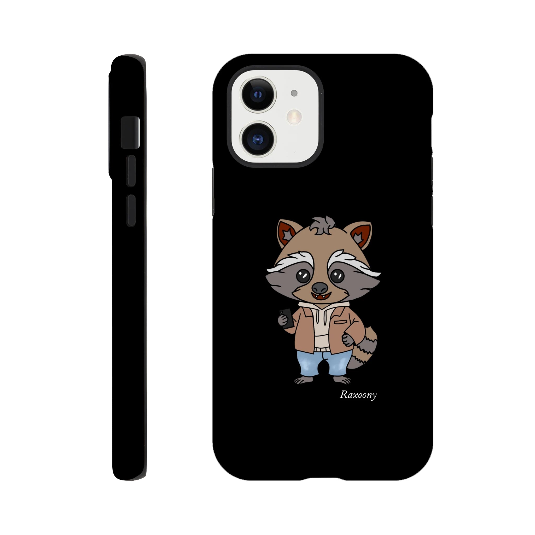 bc0efa95-f2f2-48e4-b891-e05a65c09340