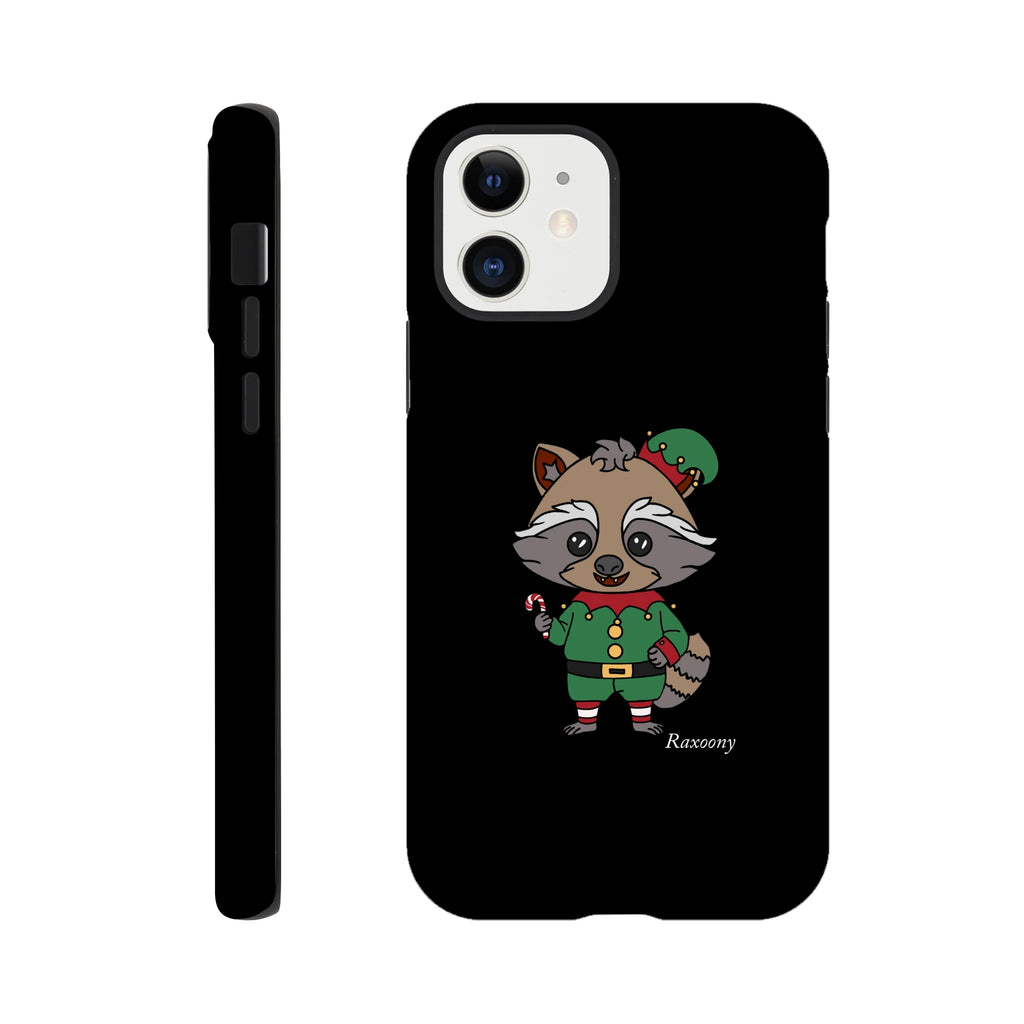 bc755bdb-54de-49c2-9b1d-f31c7ccc21bc