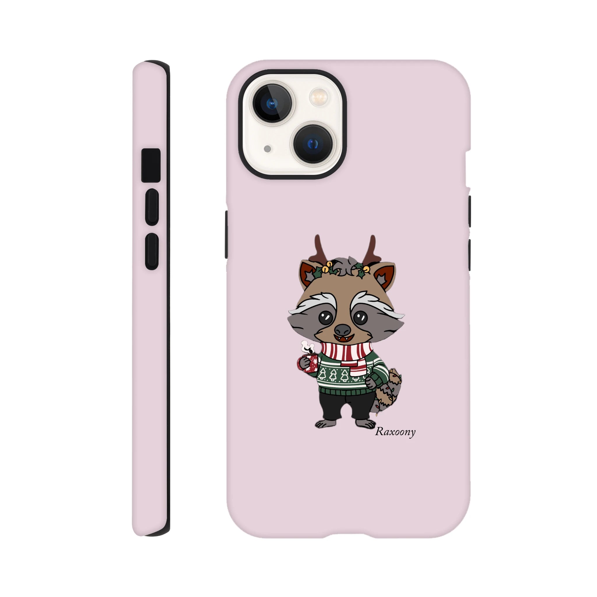 bd6cd88e-a82e-4c15-ae35-fe1bb6ca42e3