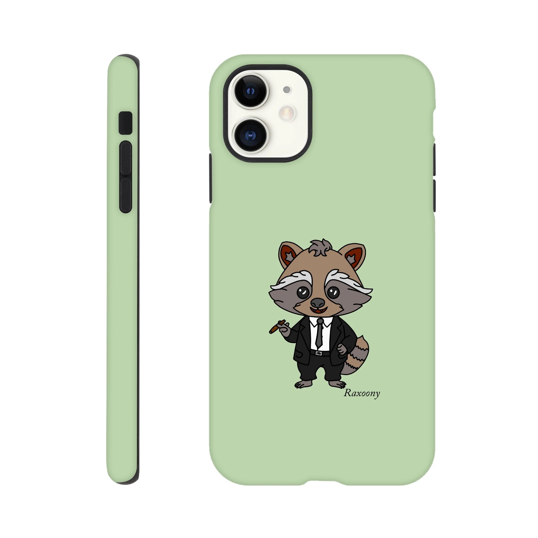 bd6ede64-c224-412c-8634-4262a2a6ac57