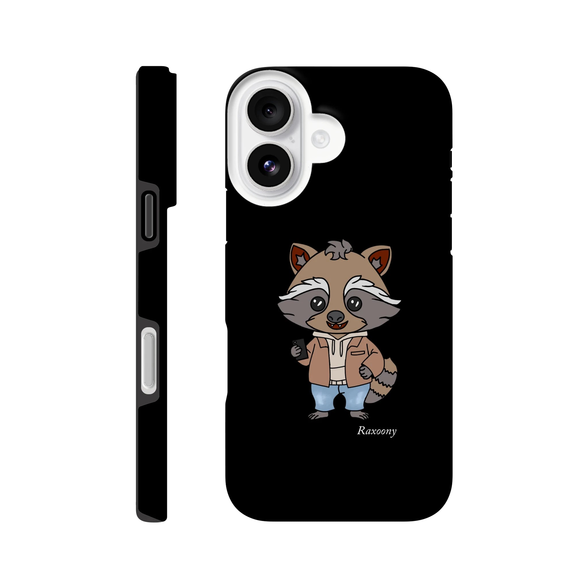 bde95e33-6294-4bc5-bb81-064076bde4a7