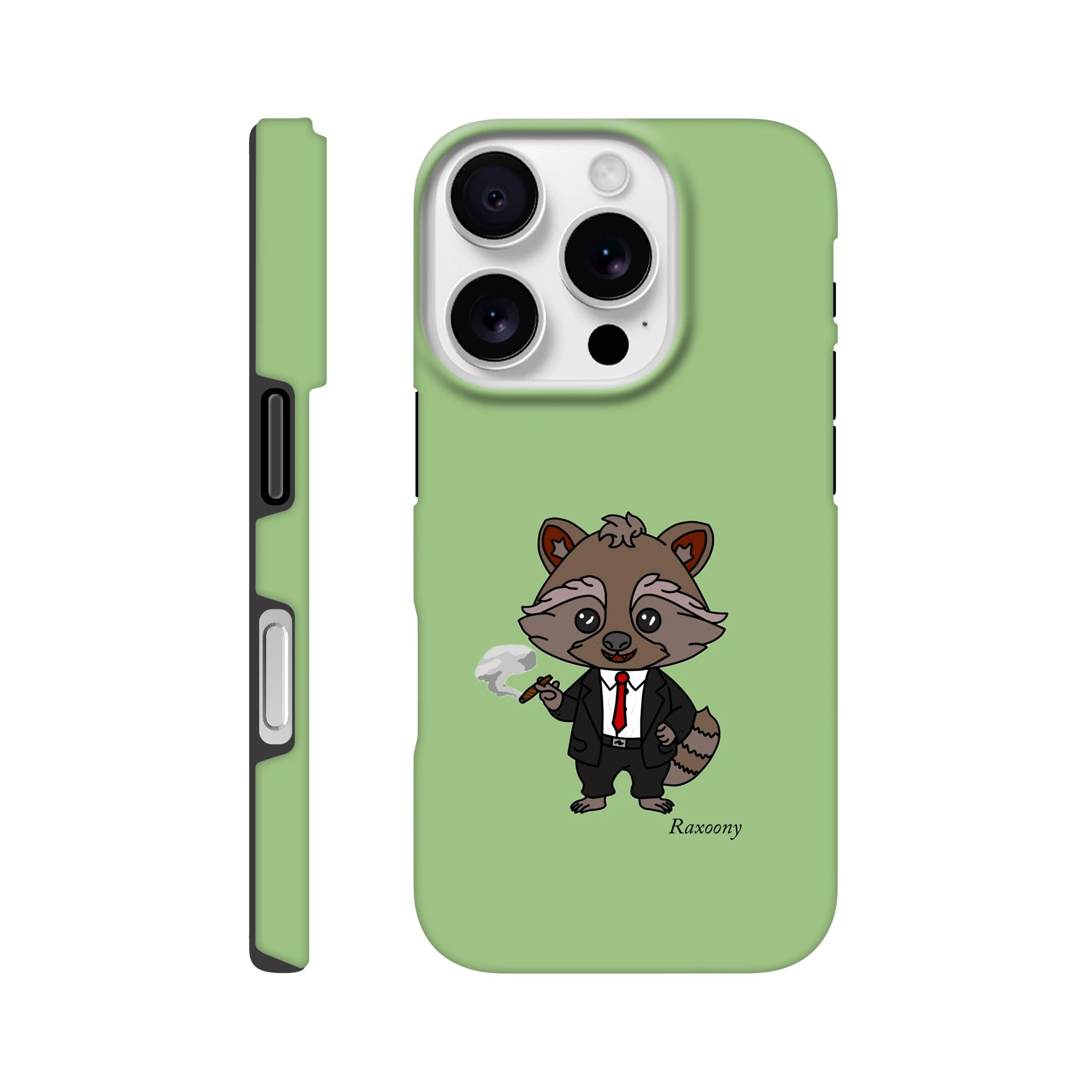 be299219-3c32-4aa3-99e3-63f913a7c995