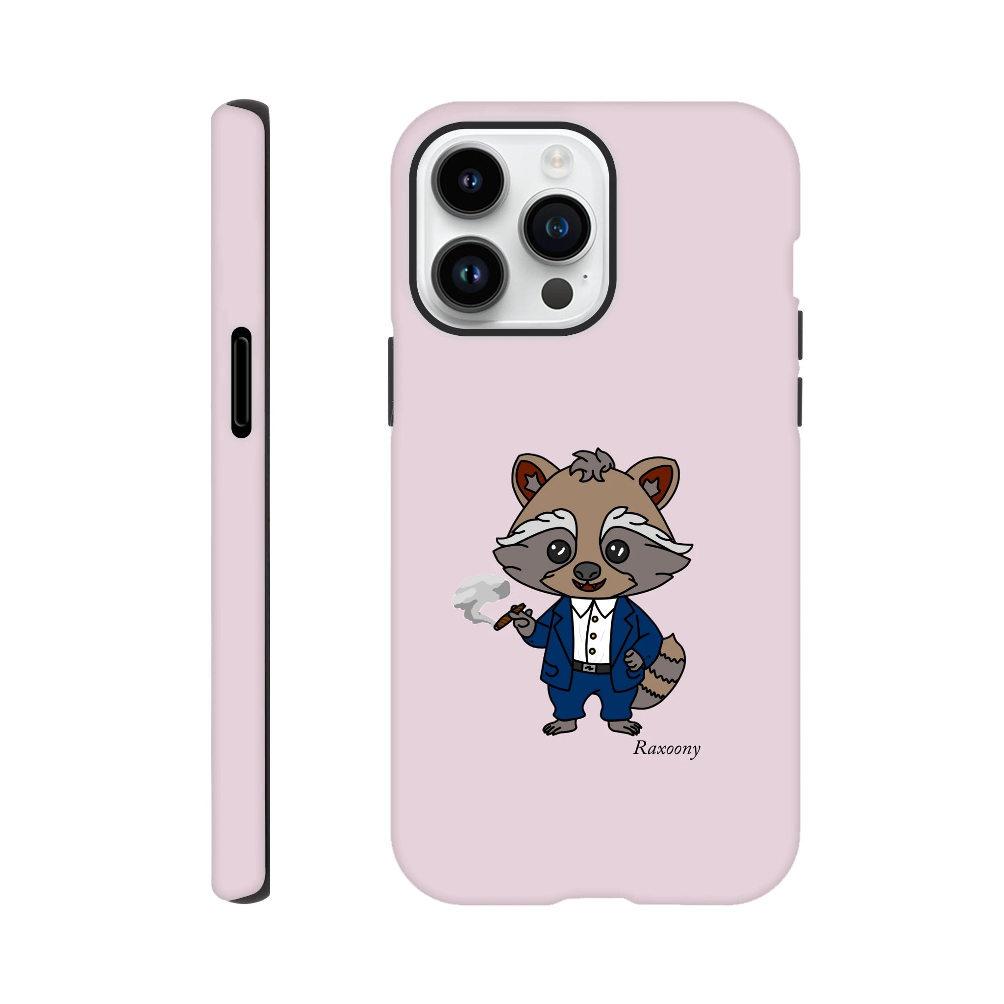 be889e15-e7a0-4214-b708-53a538a4d90b