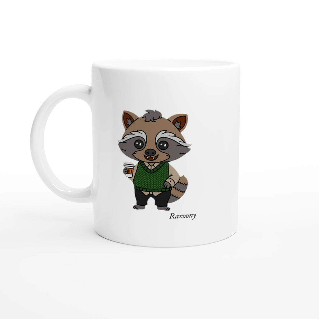 be939f8b-3363-434a-b8de-90901dc6a2d2