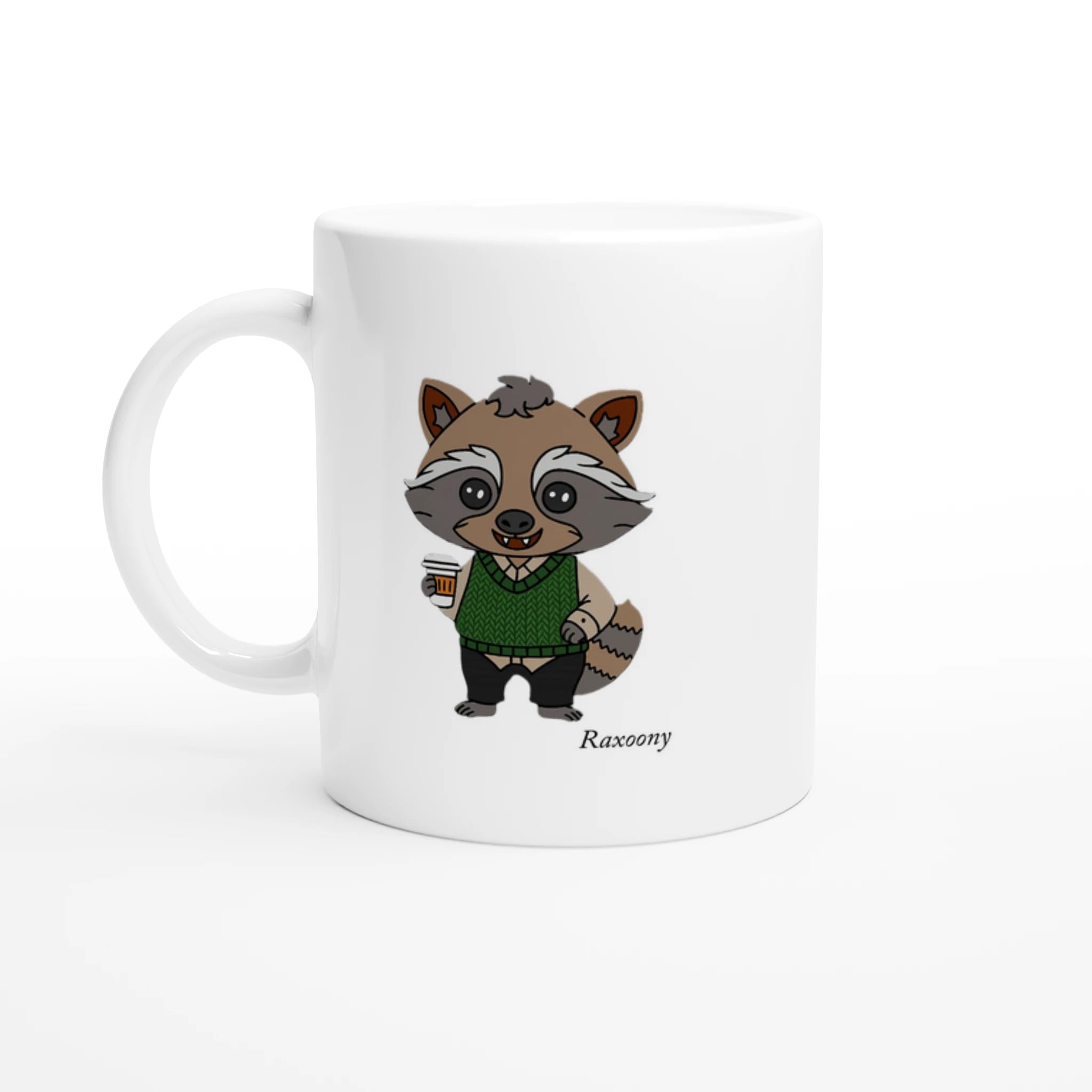 be939f8b-3363-434a-b8de-90901dc6a2d2