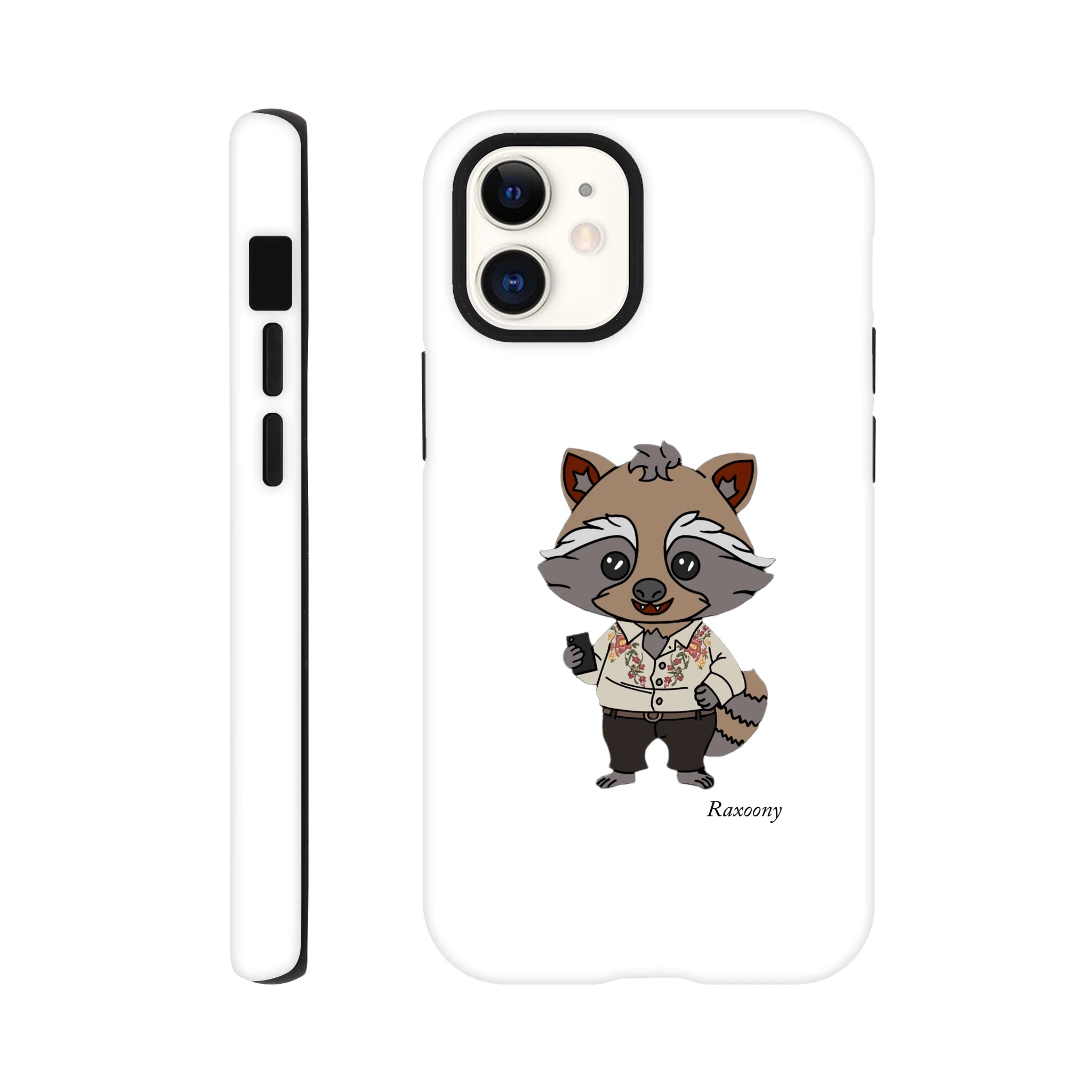 be98287f-5a67-48c7-8da5-c95a6dfdb1f9