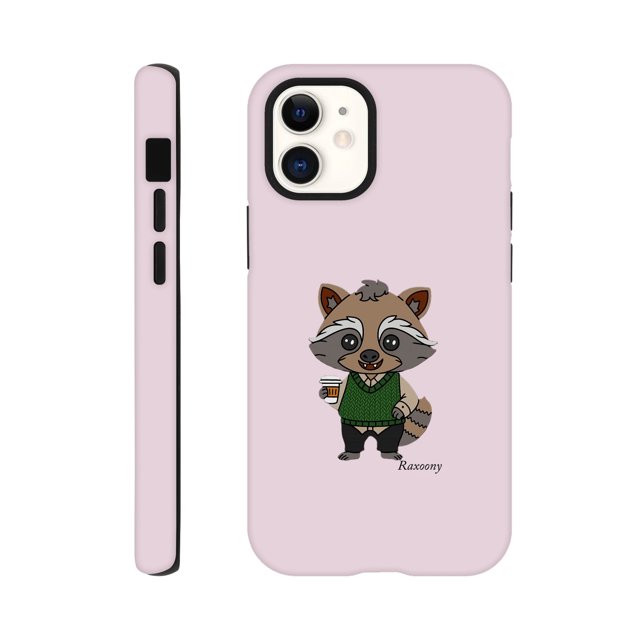 bea8fe64-2f3e-4210-8215-fa6c029af2a0