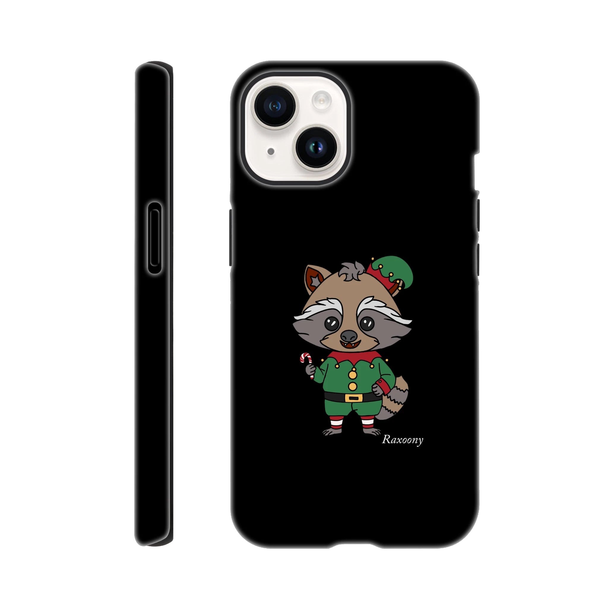 bee4d0b2-95e4-48b5-a8df-94d49a88562f