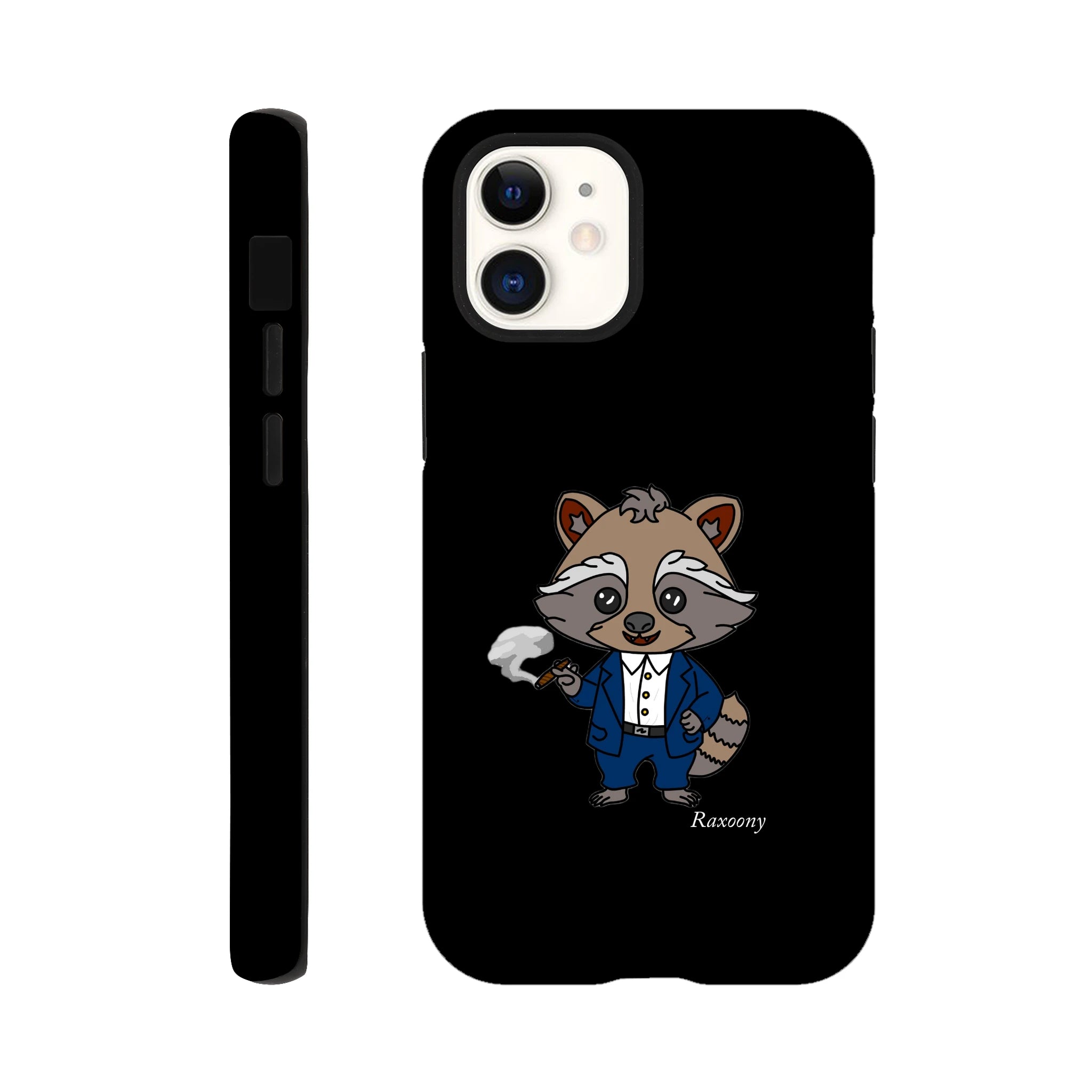 bf1520ca-12e0-44dd-b2cc-c62d27db2c55