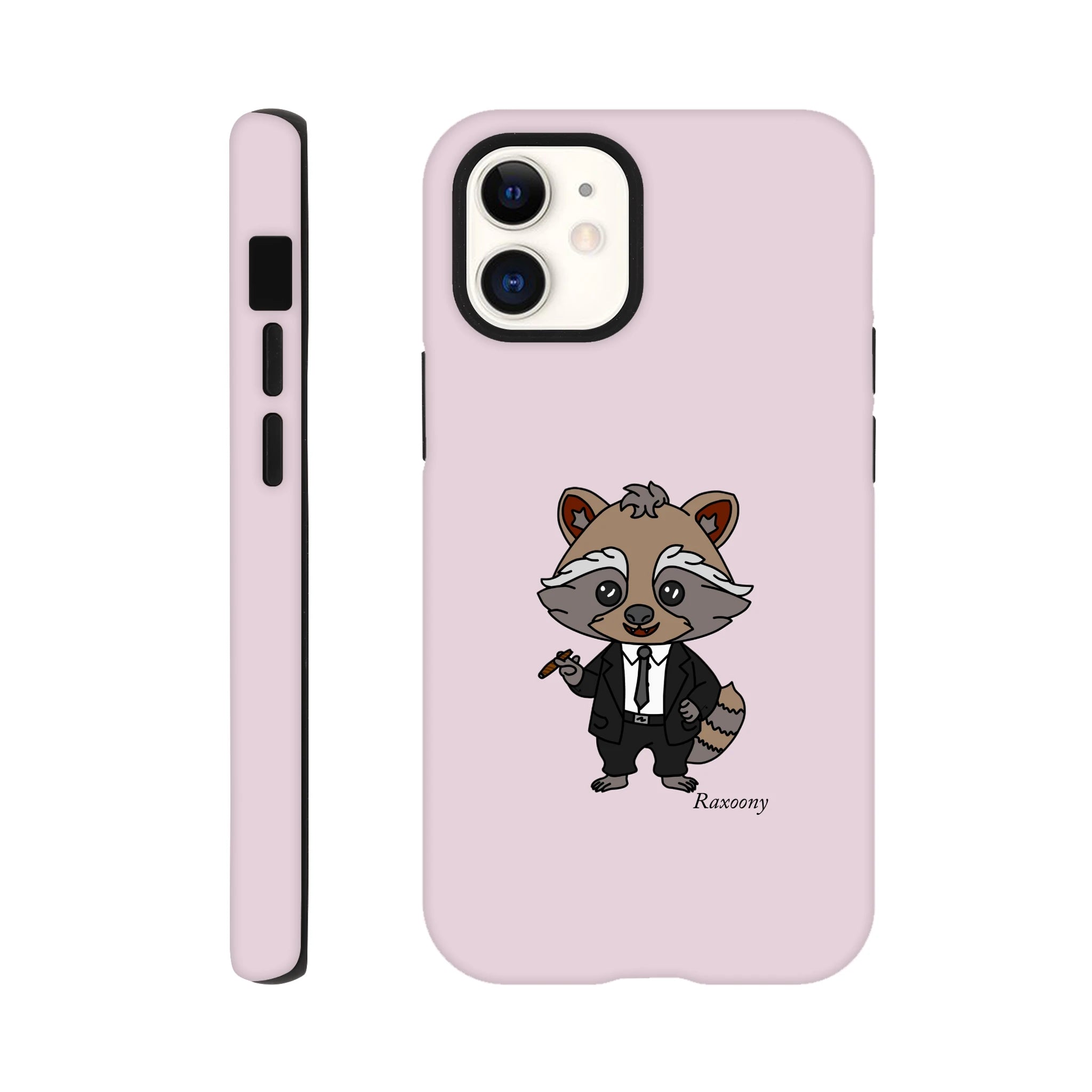 bfc0fa11-6743-4c9e-99a9-cc927e57a5d3