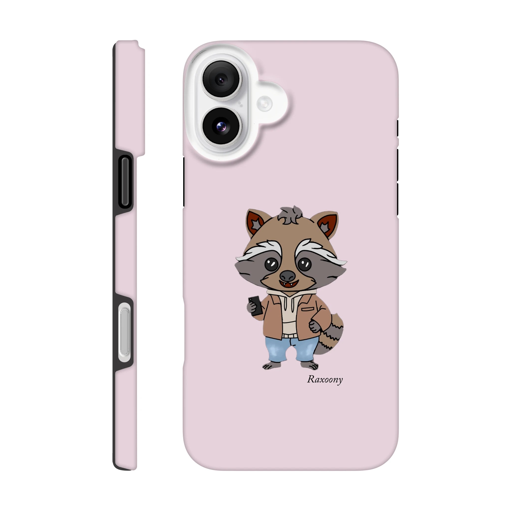 c00aba87-f10b-4506-a588-59a3595969f7