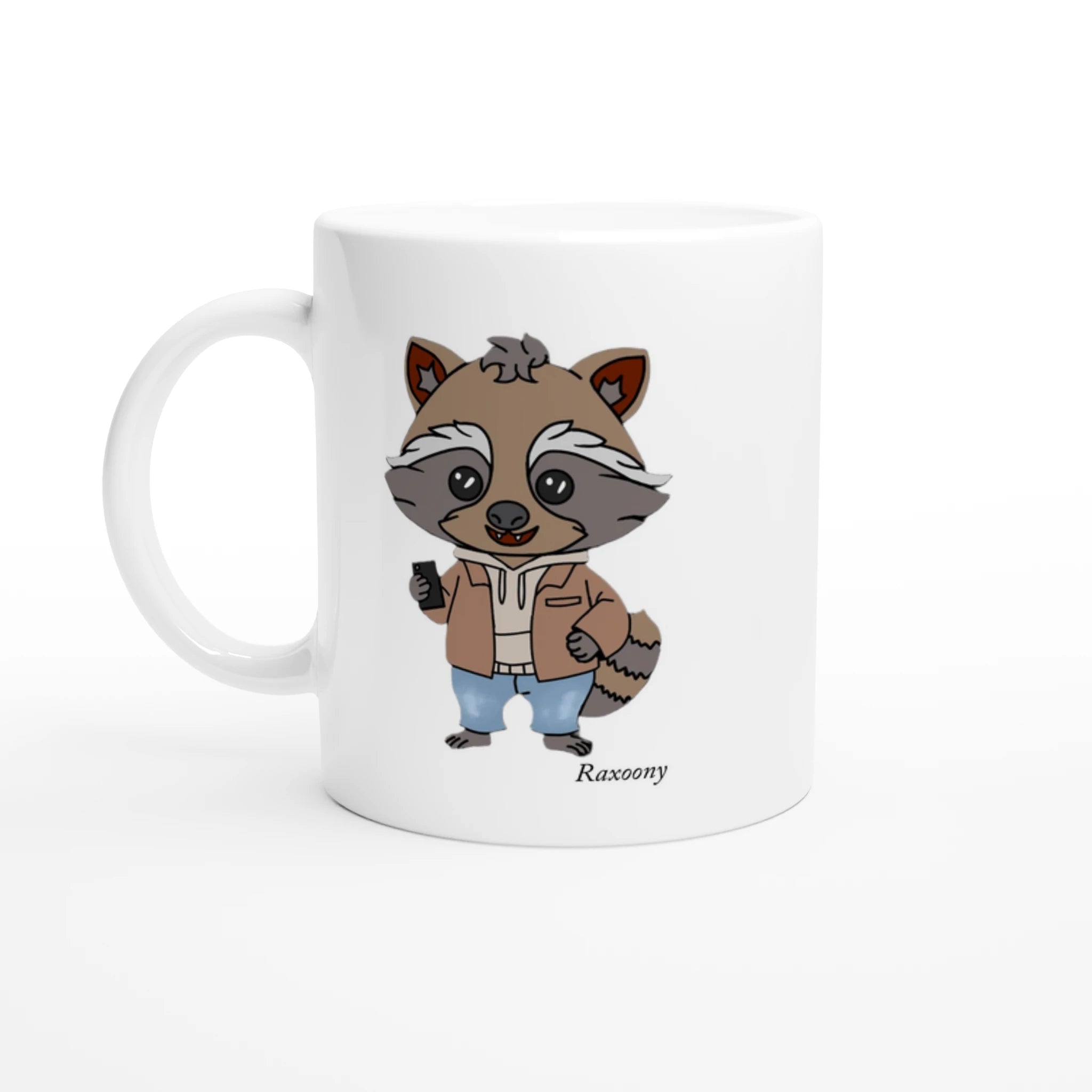 c08892d6-ed1e-43ed-8470-a1c3e3841306