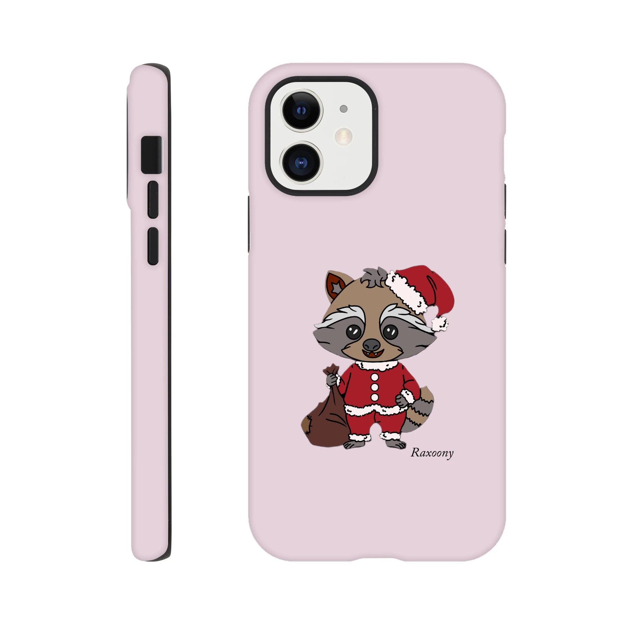 c0bdf080-a0d1-46c3-a809-02f675cdc4e4