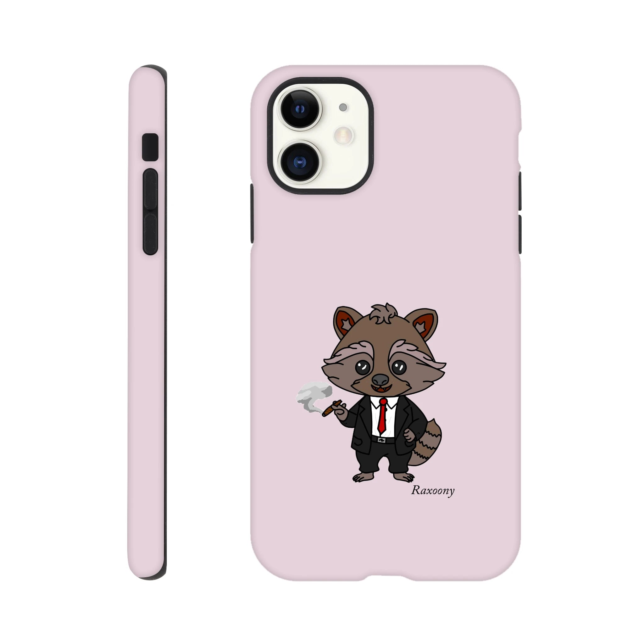 c10faa96-7da8-41de-a834-9c5a6b3560d9