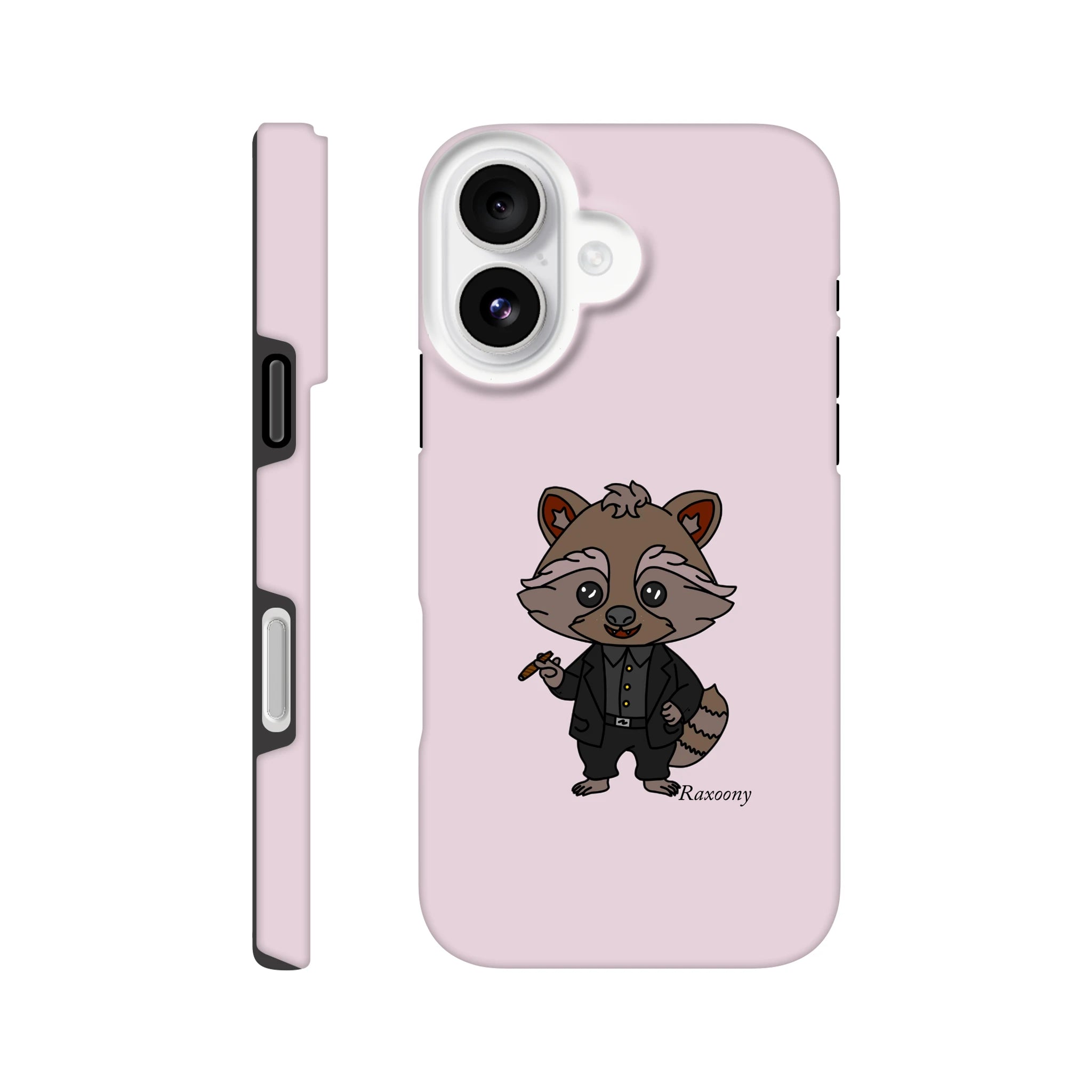 c159cc6f-6885-4f13-95ca-2944f4699332