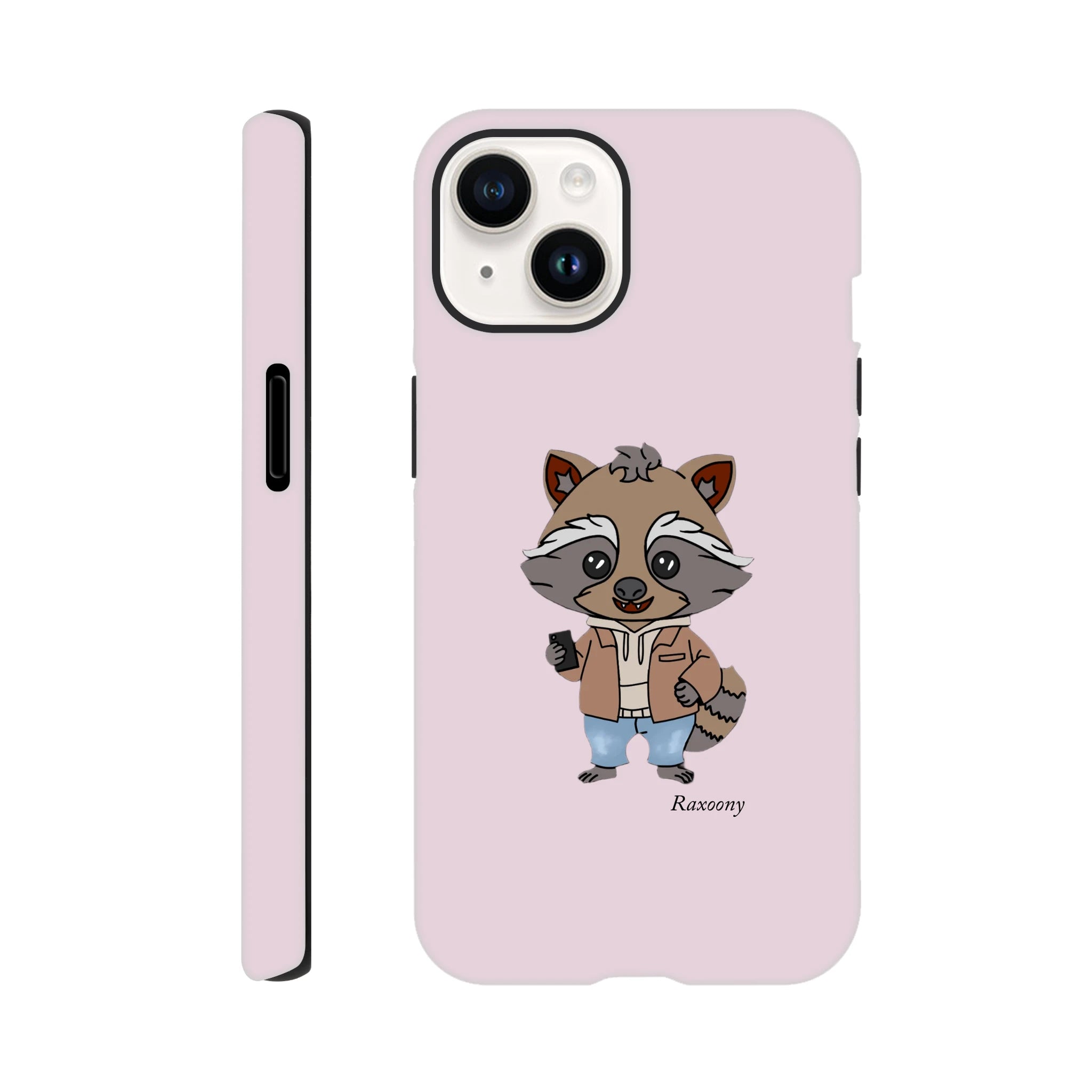 c169bdbb-dd89-4cc3-b1ed-6c9d1b464d35