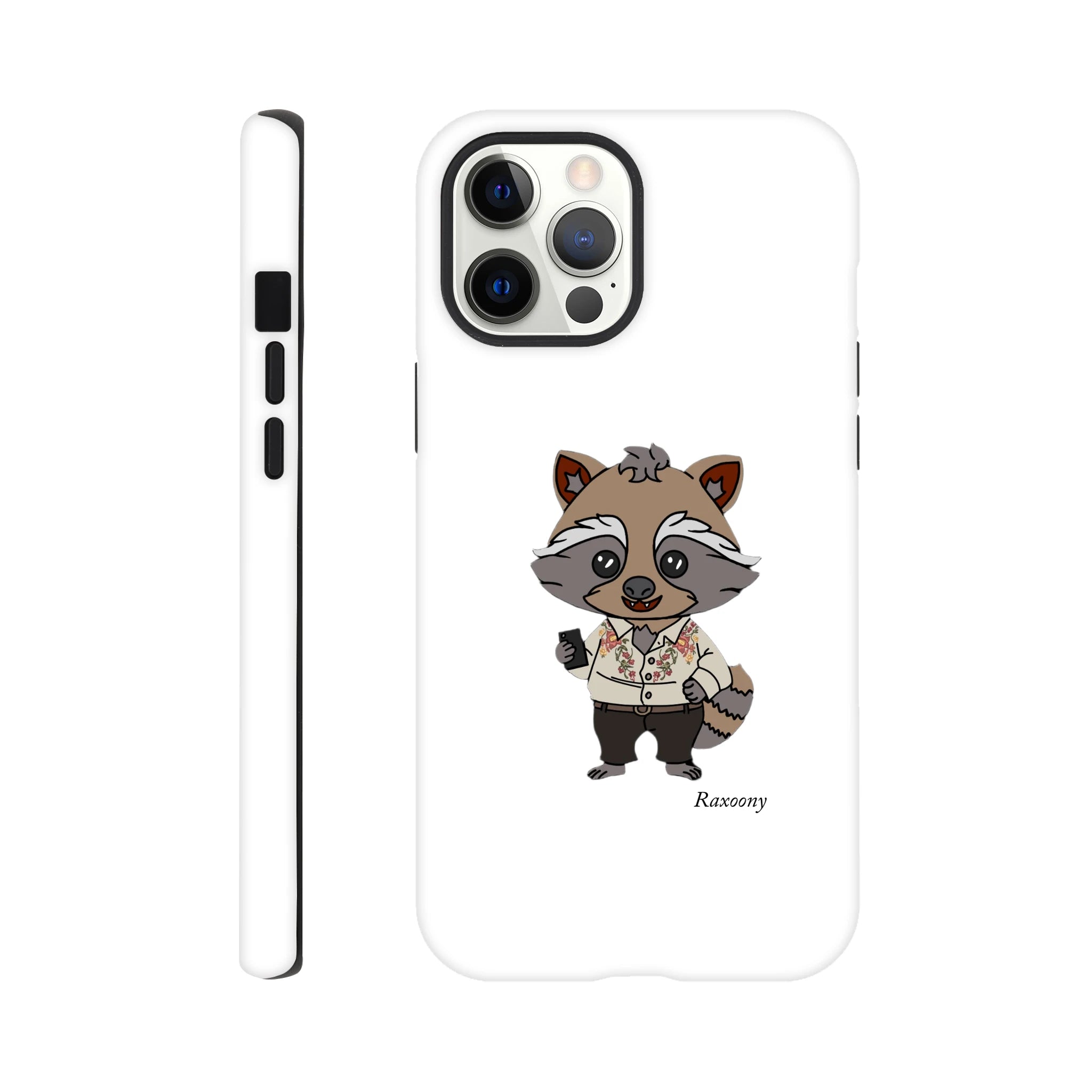 c1d8bf54-0950-4b58-9d01-3c6553f04ff0