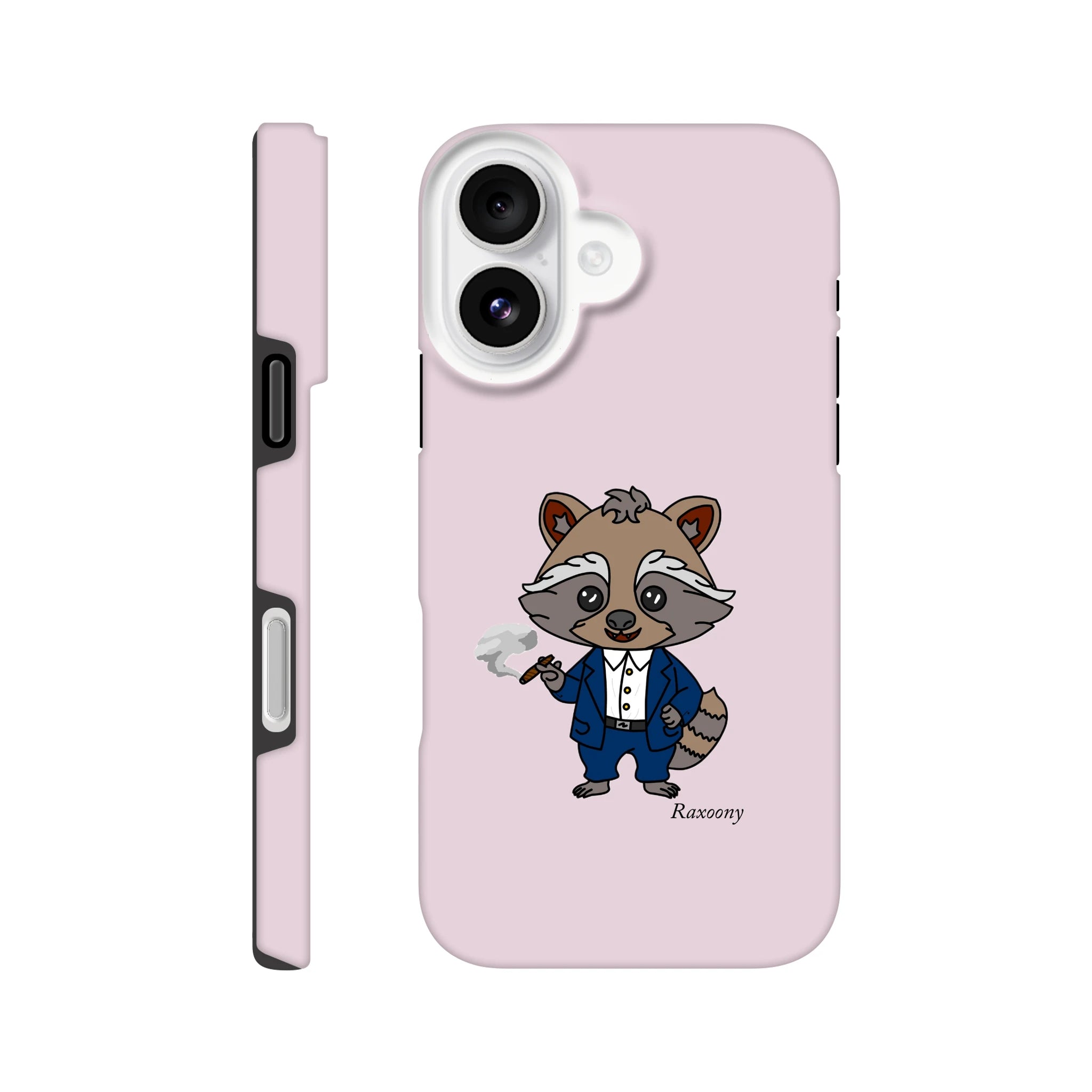 c2349350-fe88-4c3a-a615-68047b0a8541