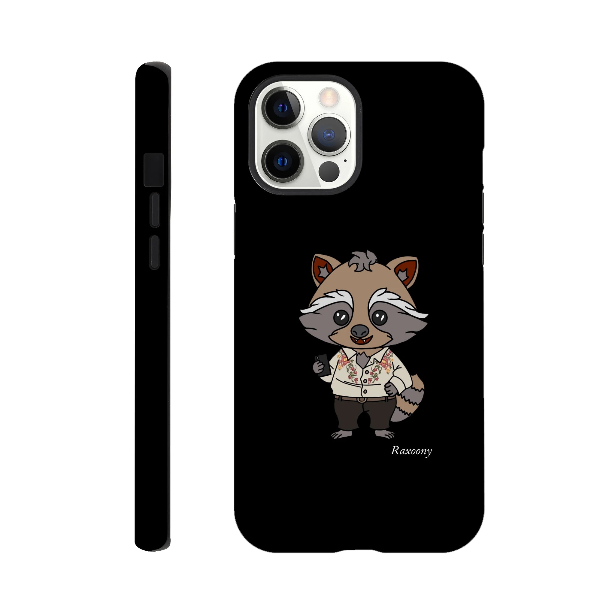 c28d7589-f160-4006-9654-2a6daa109bfa