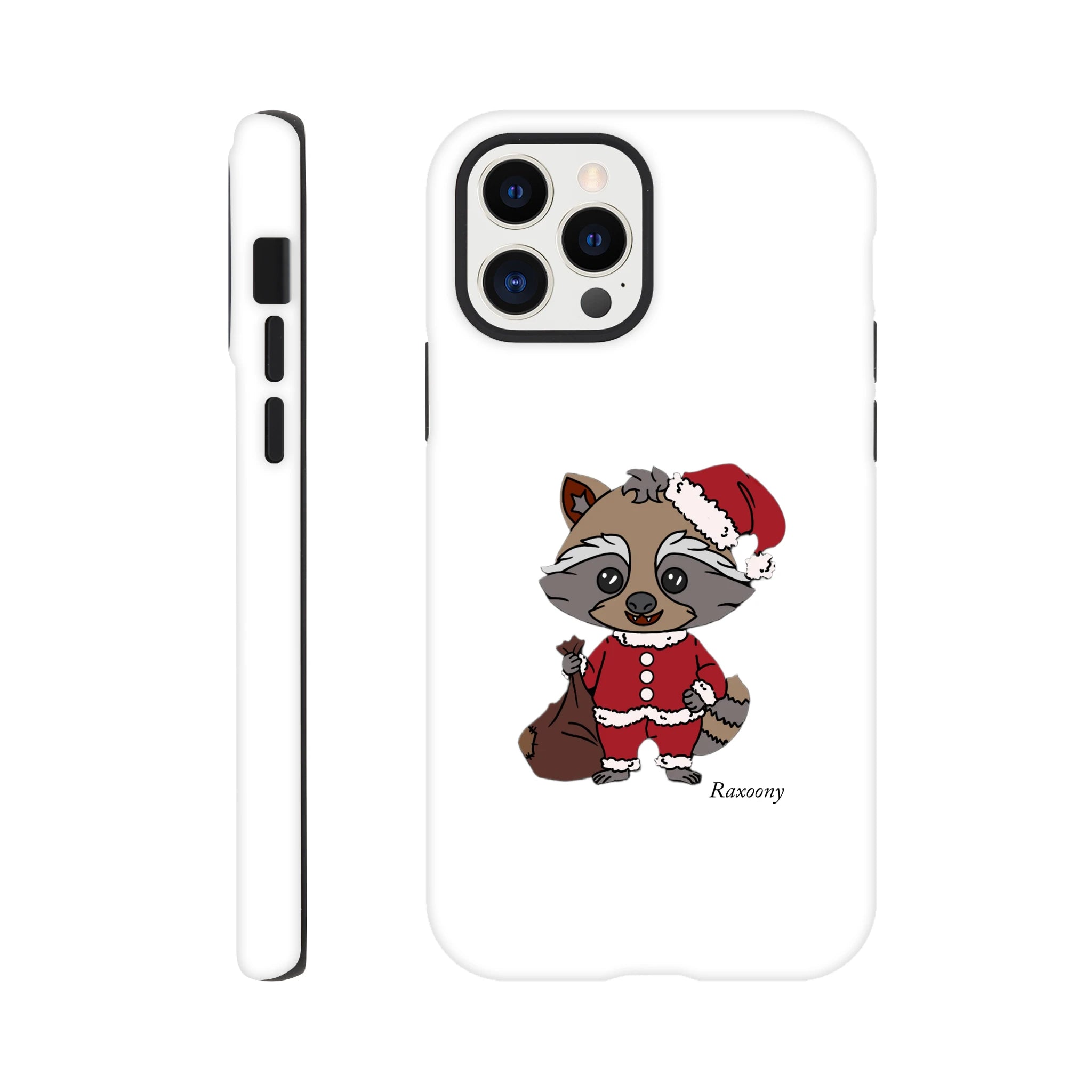 c2a80e2b-4269-4c6f-a2cc-9e40da60a5da