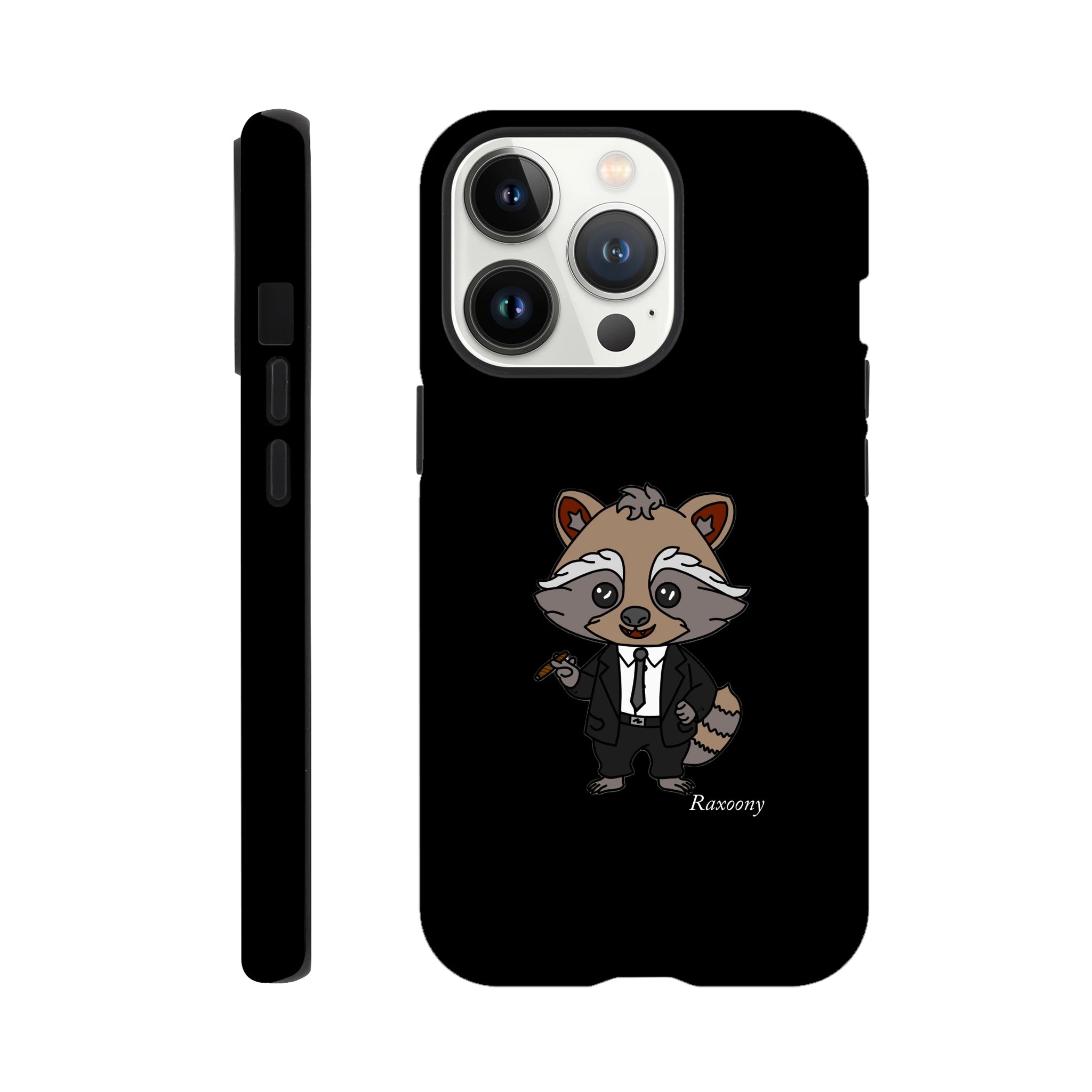 c325b4d5-4f21-465a-acfd-b3f160faa255