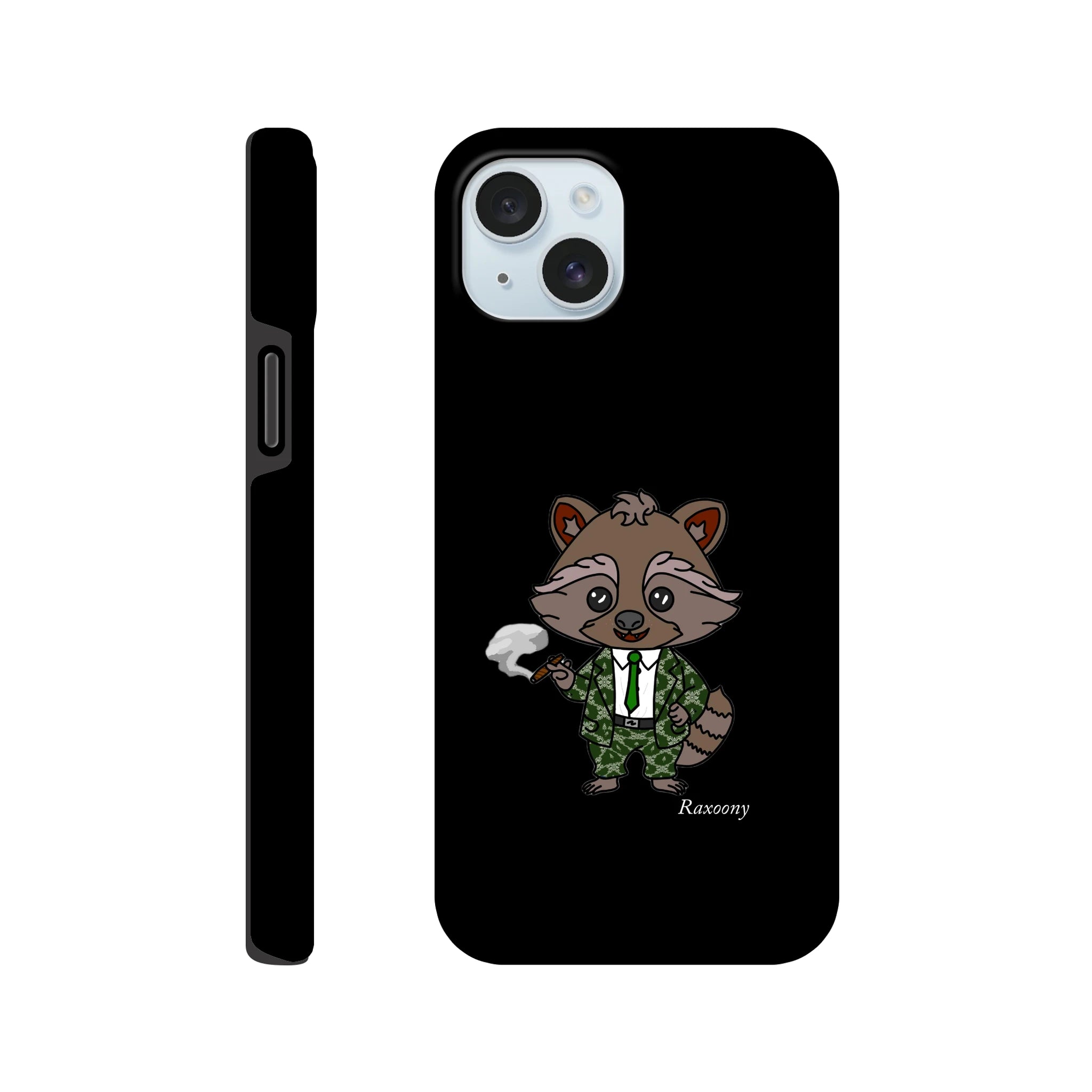 c34e304a-8f5f-4e66-afdd-5ed5a2cb31dc