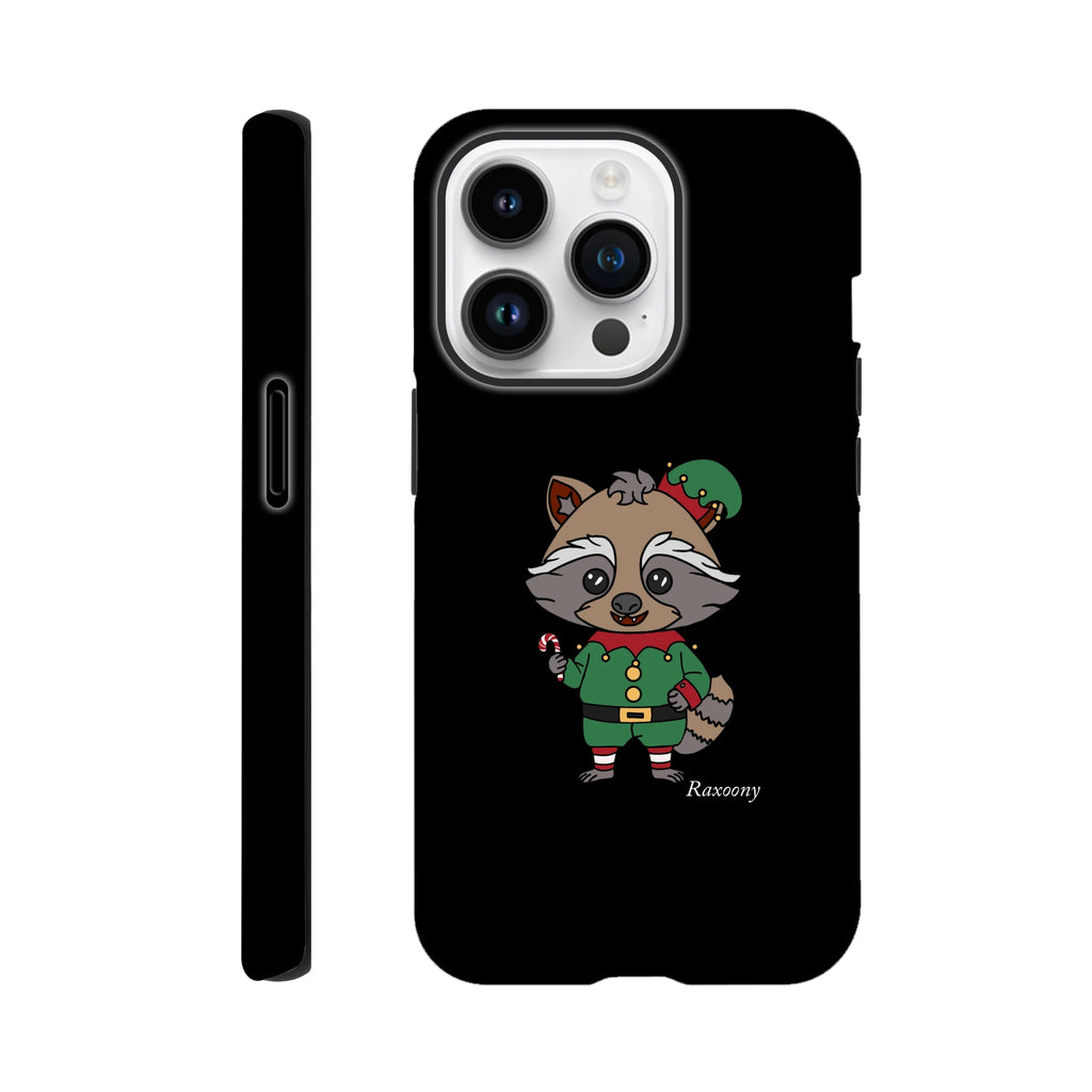 c38b9e0a-4b70-4d30-a8f6-9fc63671c65e