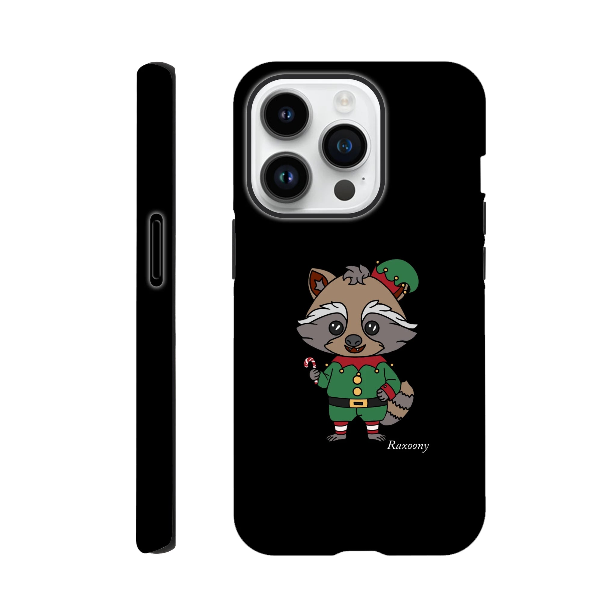 c38b9e0a-4b70-4d30-a8f6-9fc63671c65e