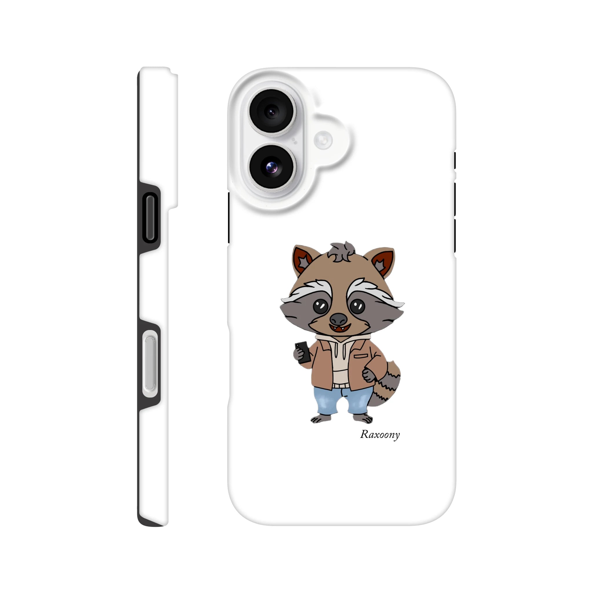 c3b45af0-490a-4dfa-a737-951b54cc08d8