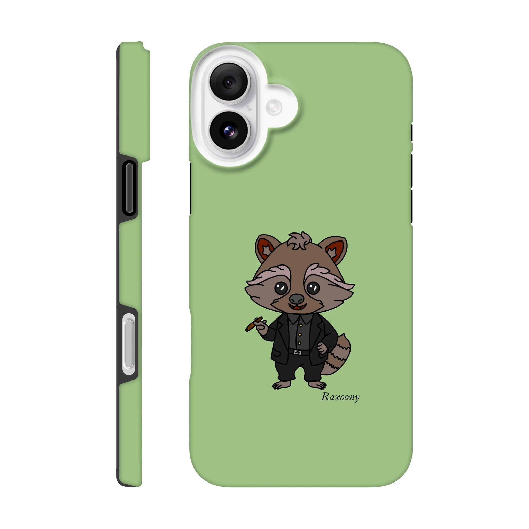 c3edd0b2-353a-4b24-b0a2-89b542bcc7d9