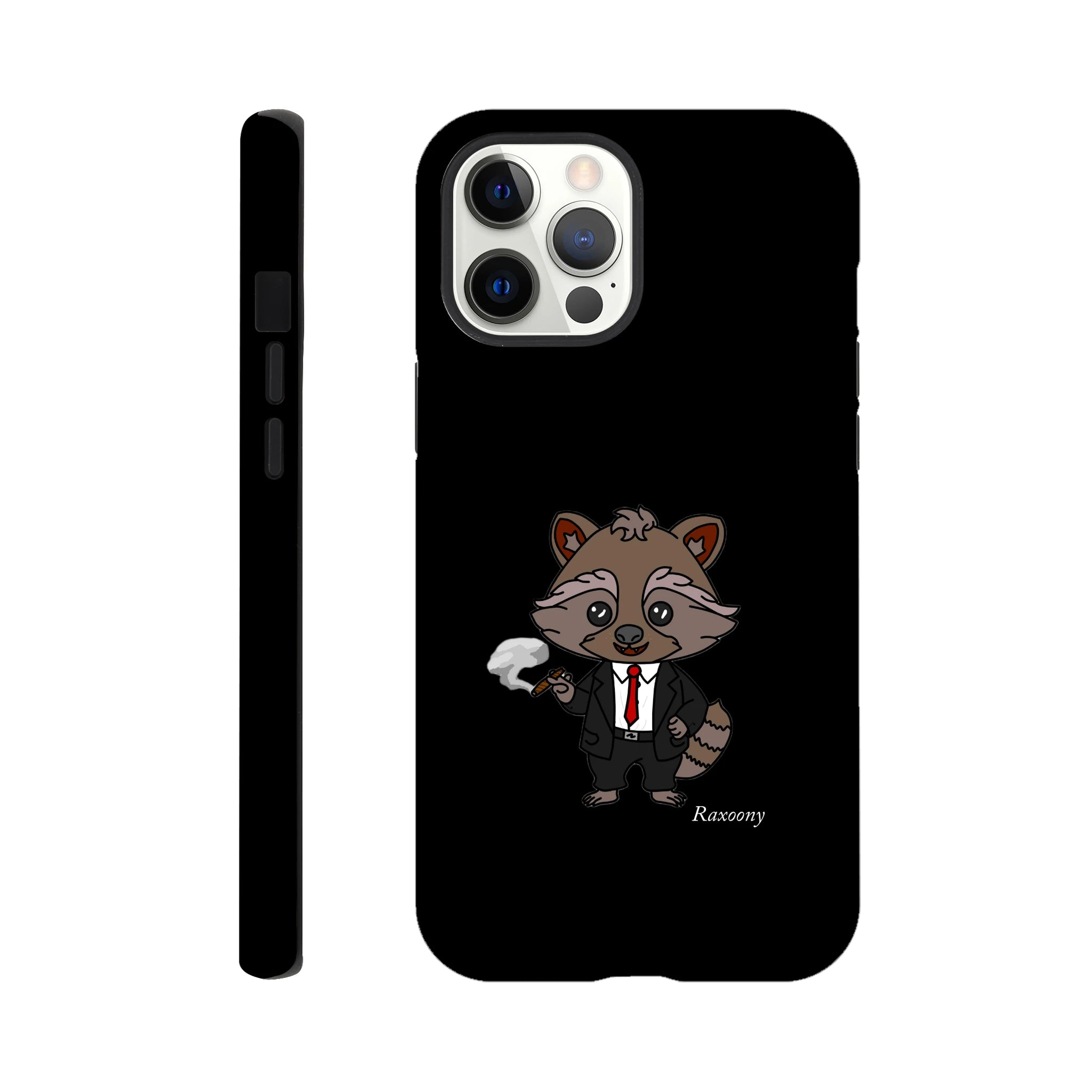 c43b93b7-e22c-48df-b7d6-3dd1cb554ad4