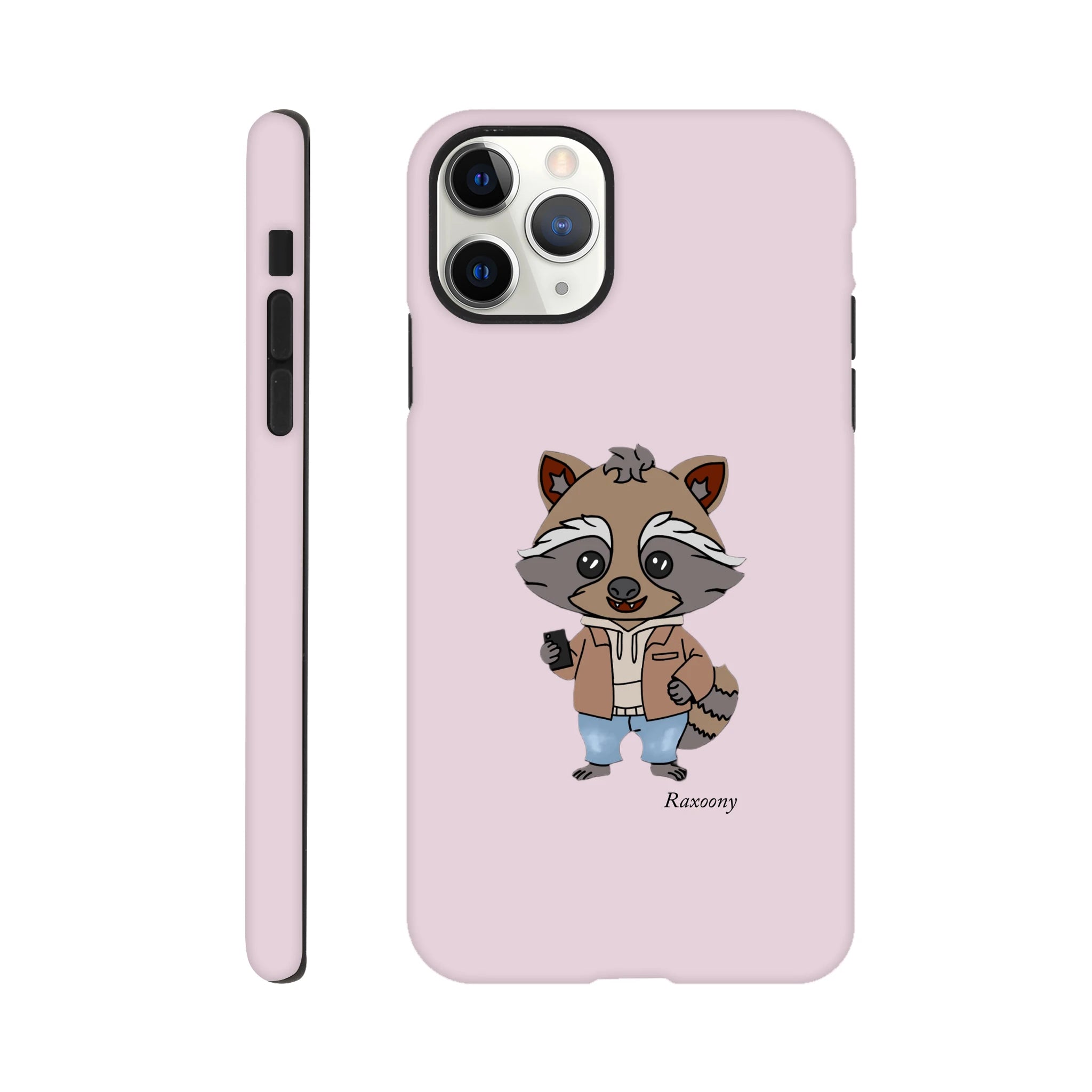 c4dfad2c-8450-4eb3-92ee-512825dfef65