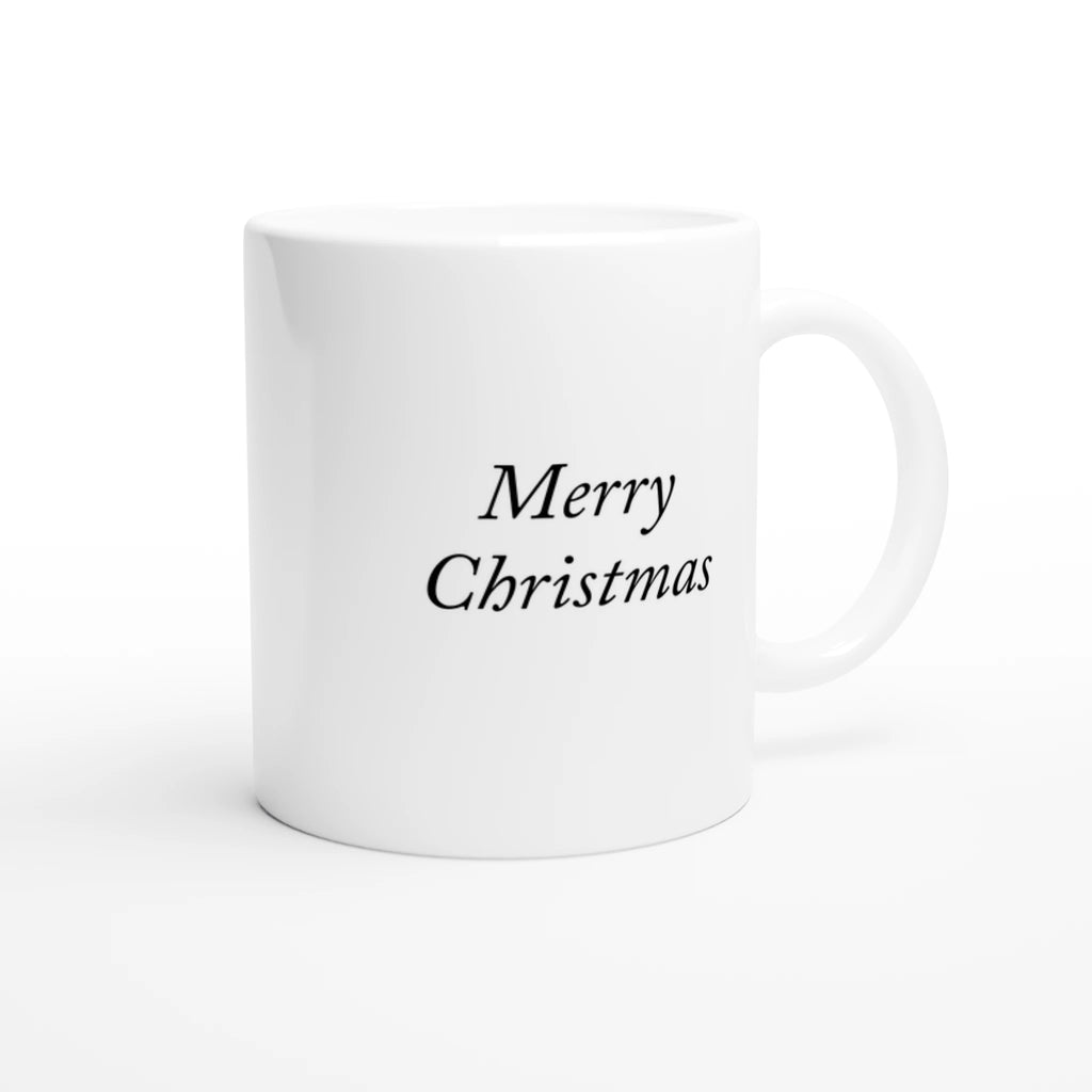 c4fc8b67-50c7-4326-afd0-4a7c767c4ff8