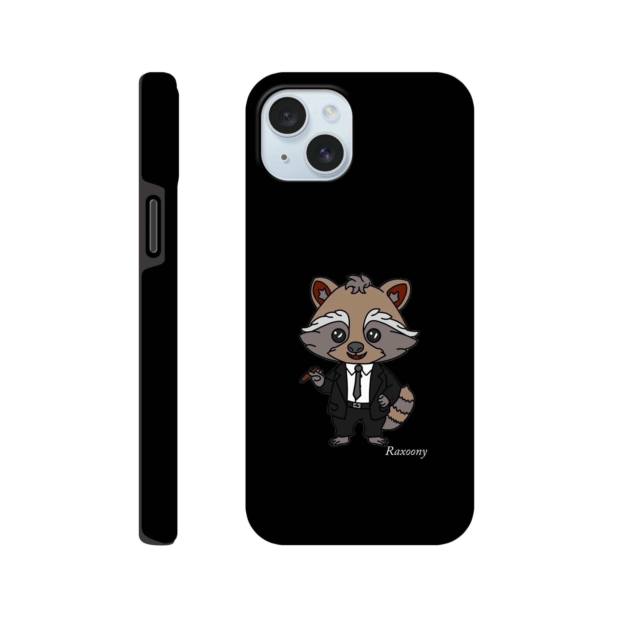 c50639d3-0a54-4bb2-9be8-42ca5e968055