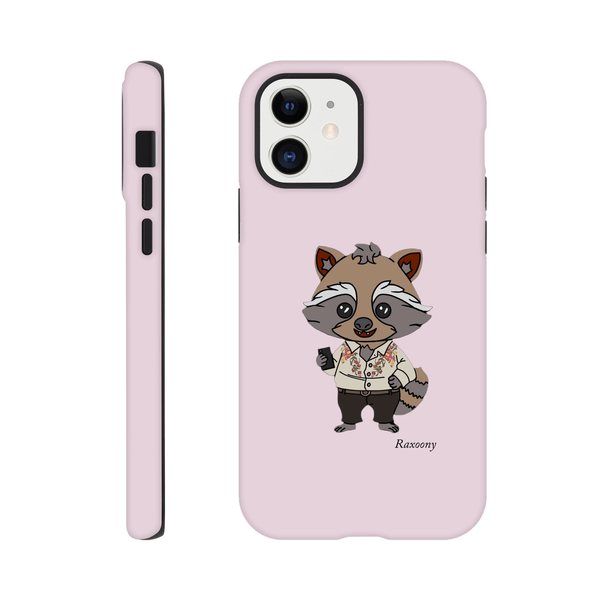 c56fb4c1-3de8-490a-804c-6385ddd62665