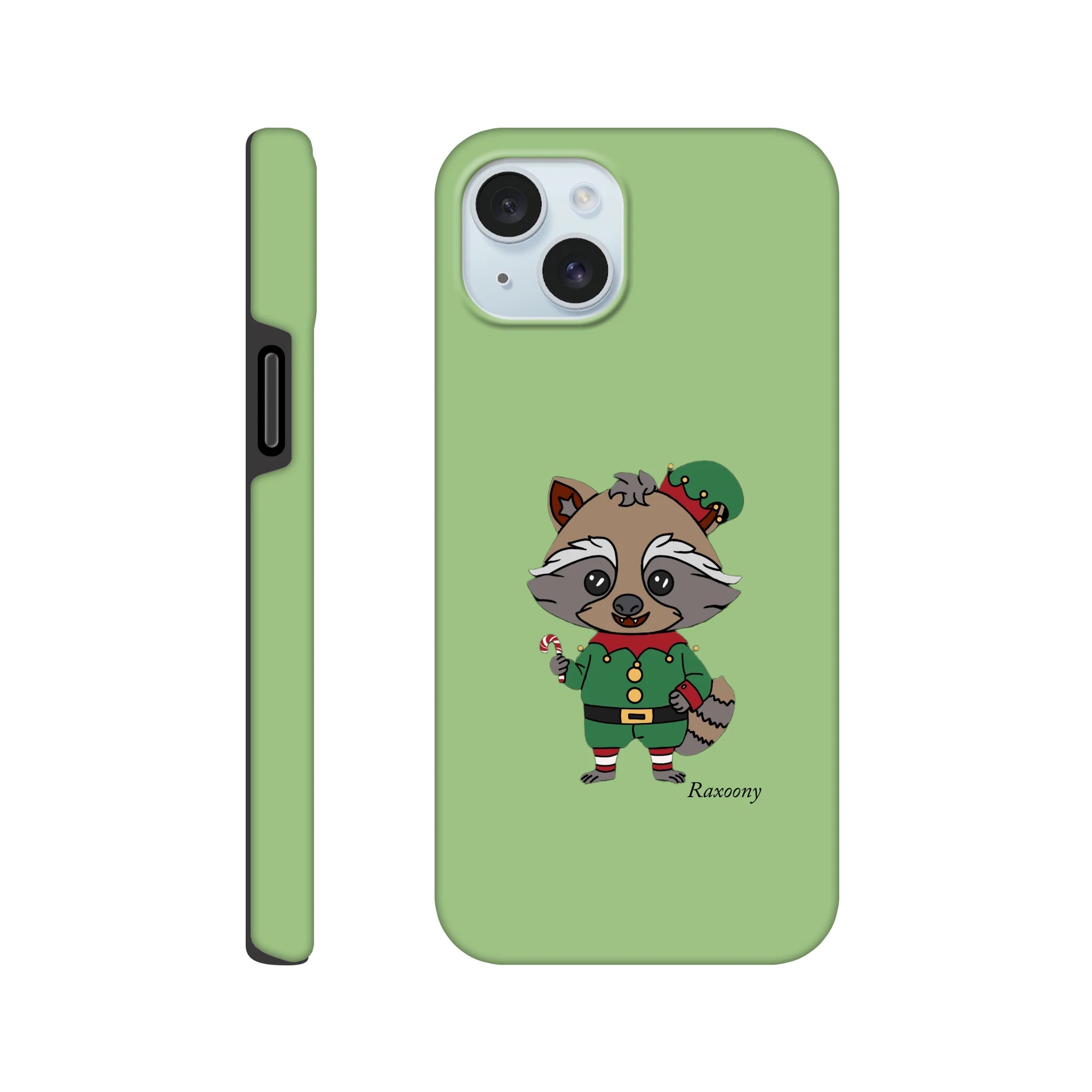 c582bf58-8382-468d-bb39-f5eb29f4aeba