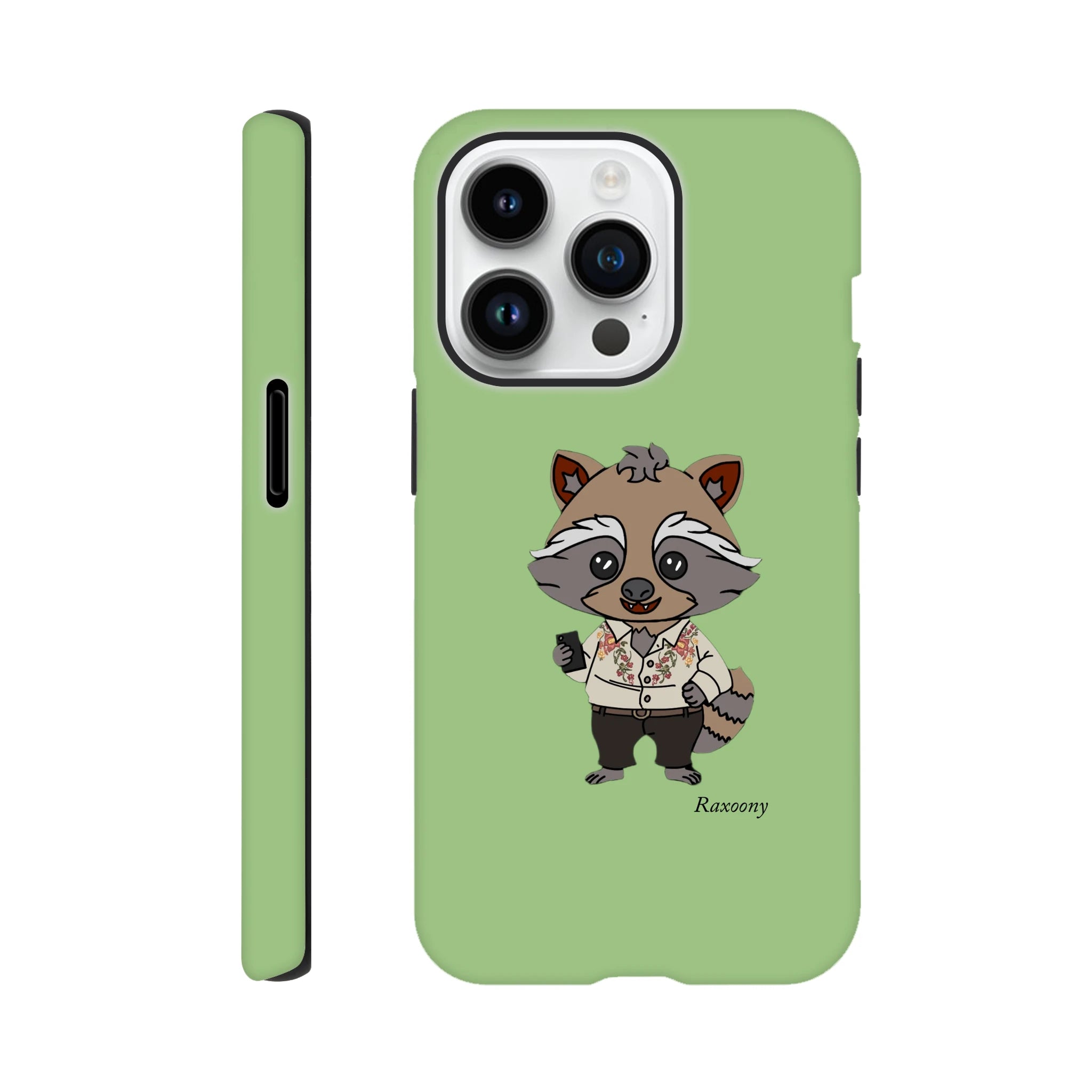 c5901d25-ec6f-4ea3-a7b0-ad965a36abbb