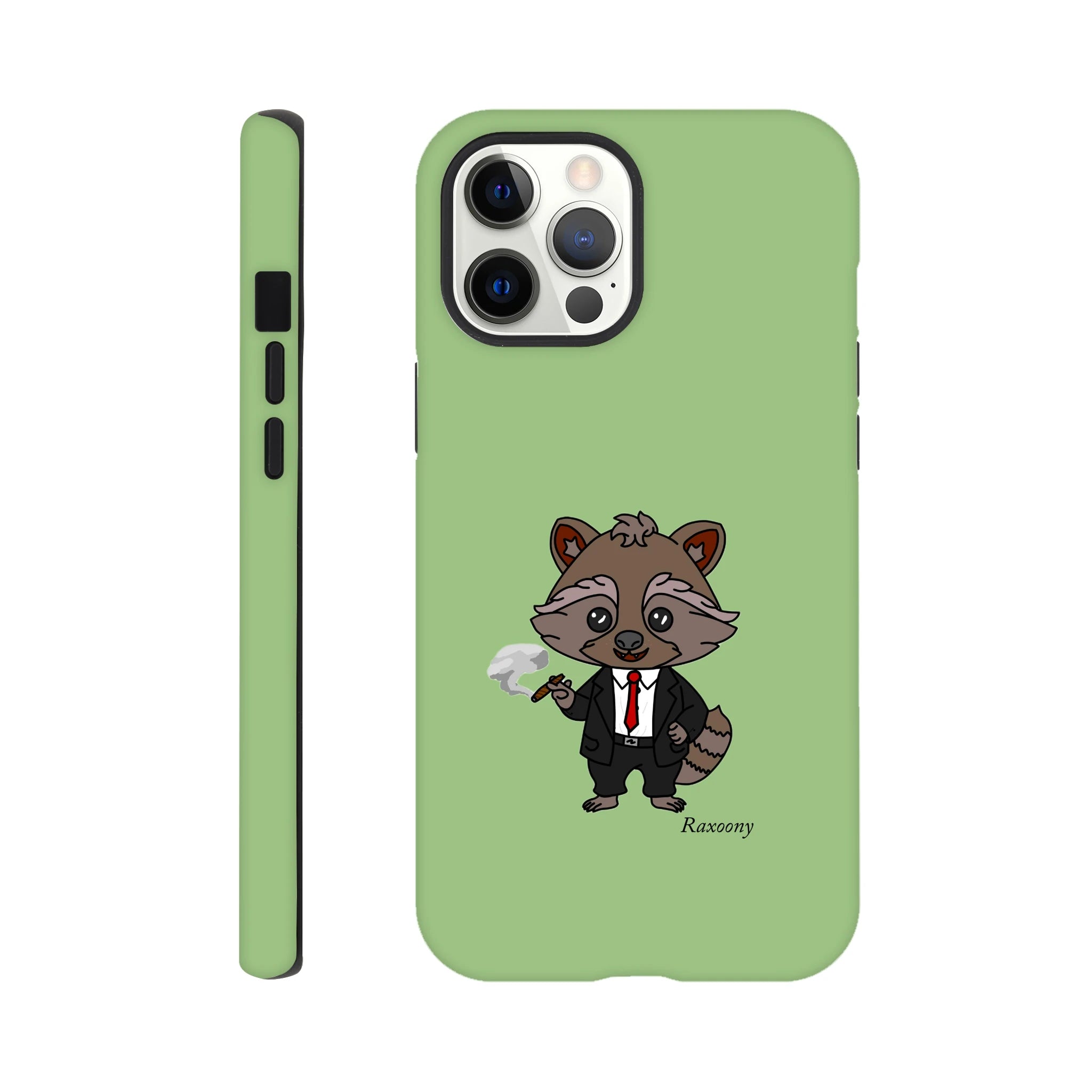 c5eee708-9e7e-45a5-ac86-aba607c22e2f