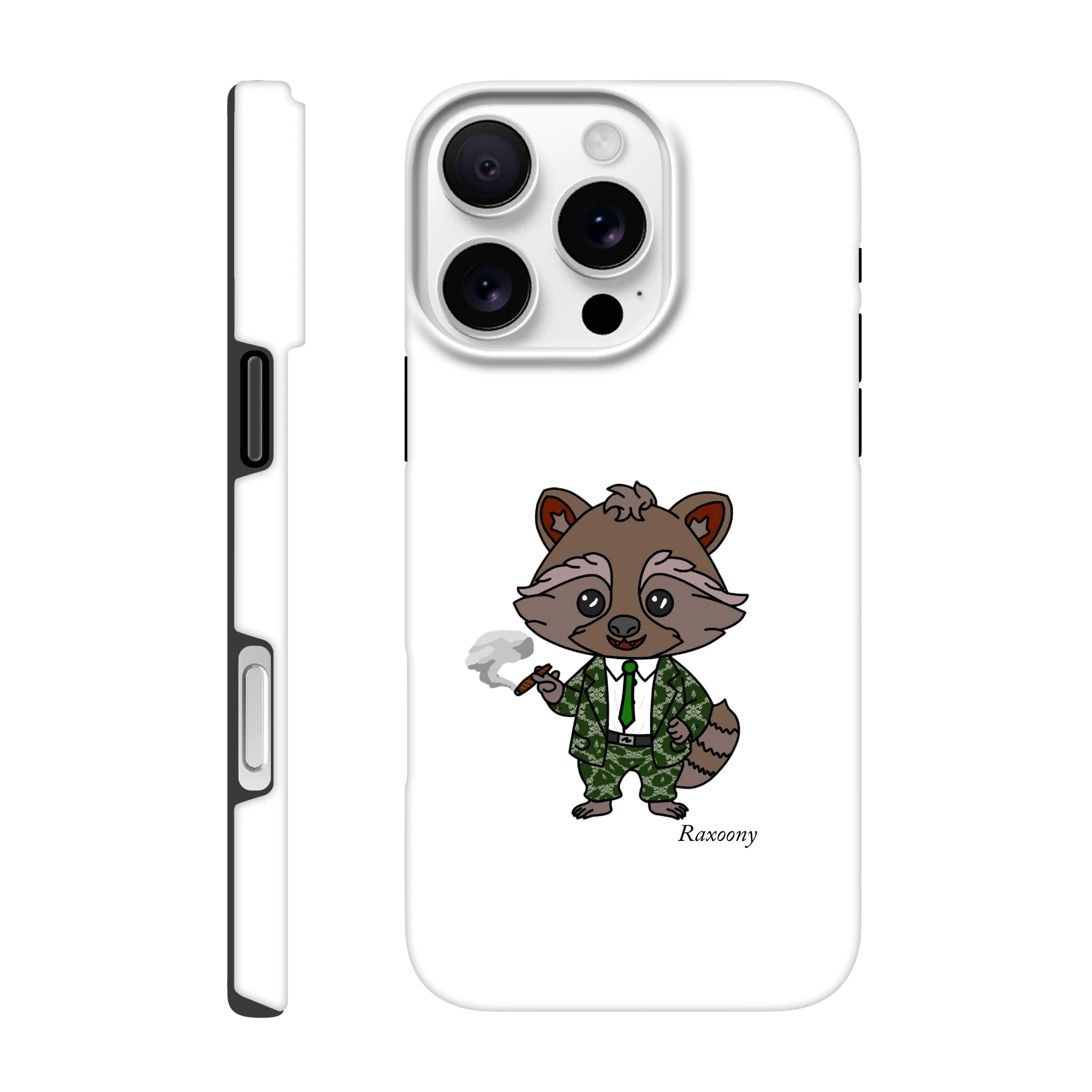 c66ee28a-63cd-4e60-9075-189546a87157