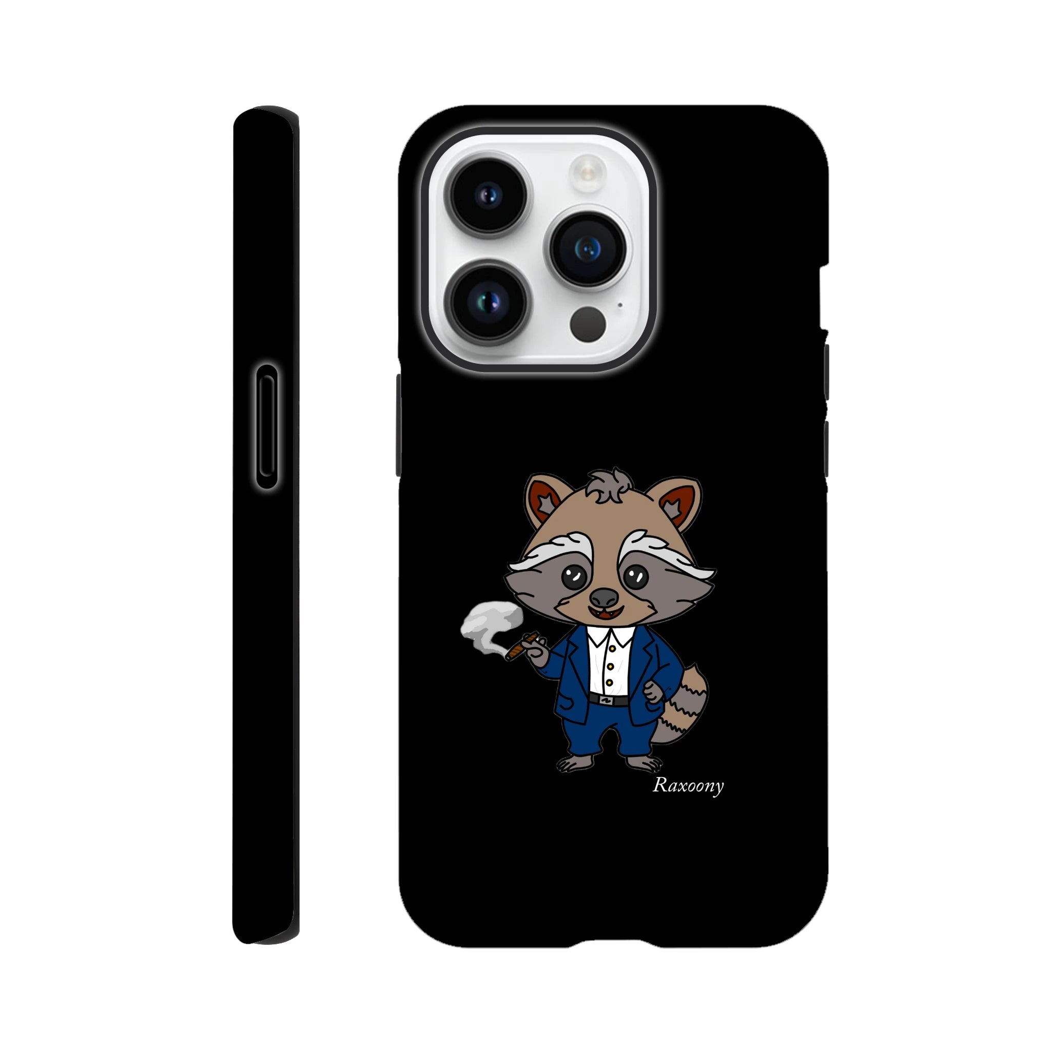 c6afc40e-42d7-44d9-91f6-6bc5ab5cac4b