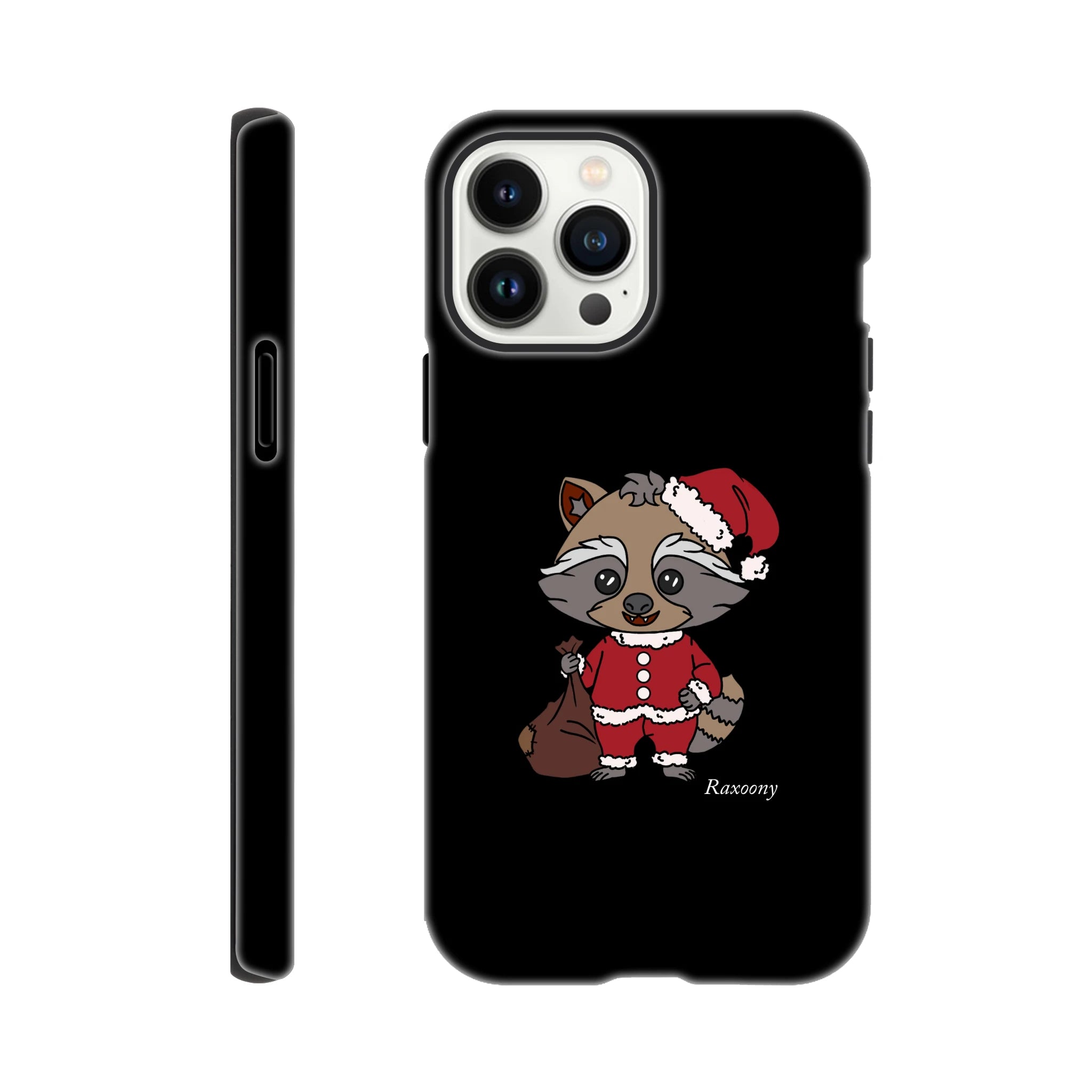 c6c317f9-7790-4cf4-af94-5ce7d5ed0a7e