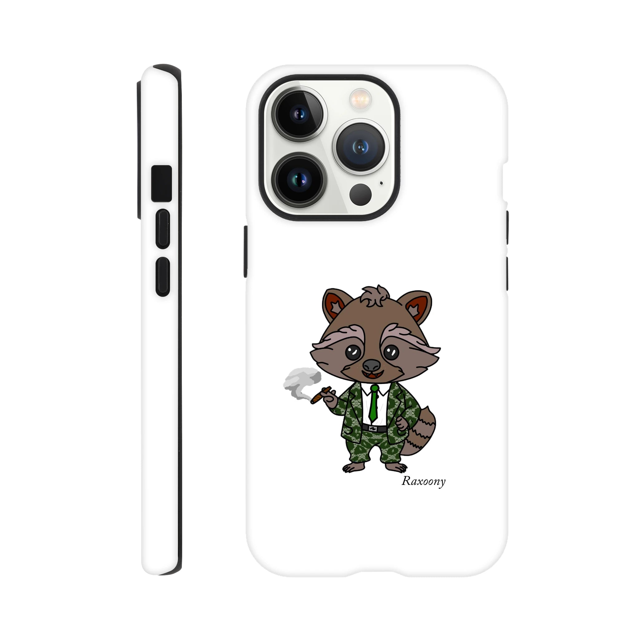 c6d5f404-ad64-4878-978a-cefc3b21498b