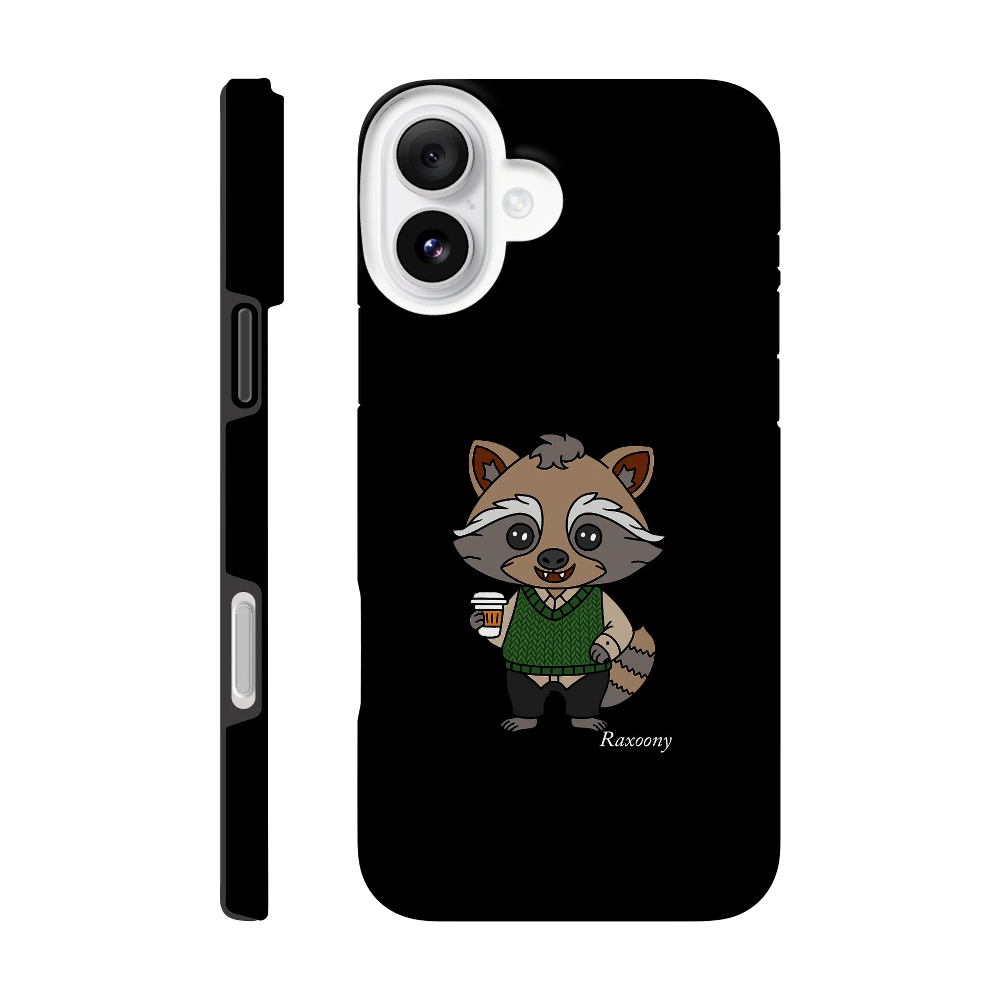 c79d3f20-b3fe-472e-a427-71e006d970a7