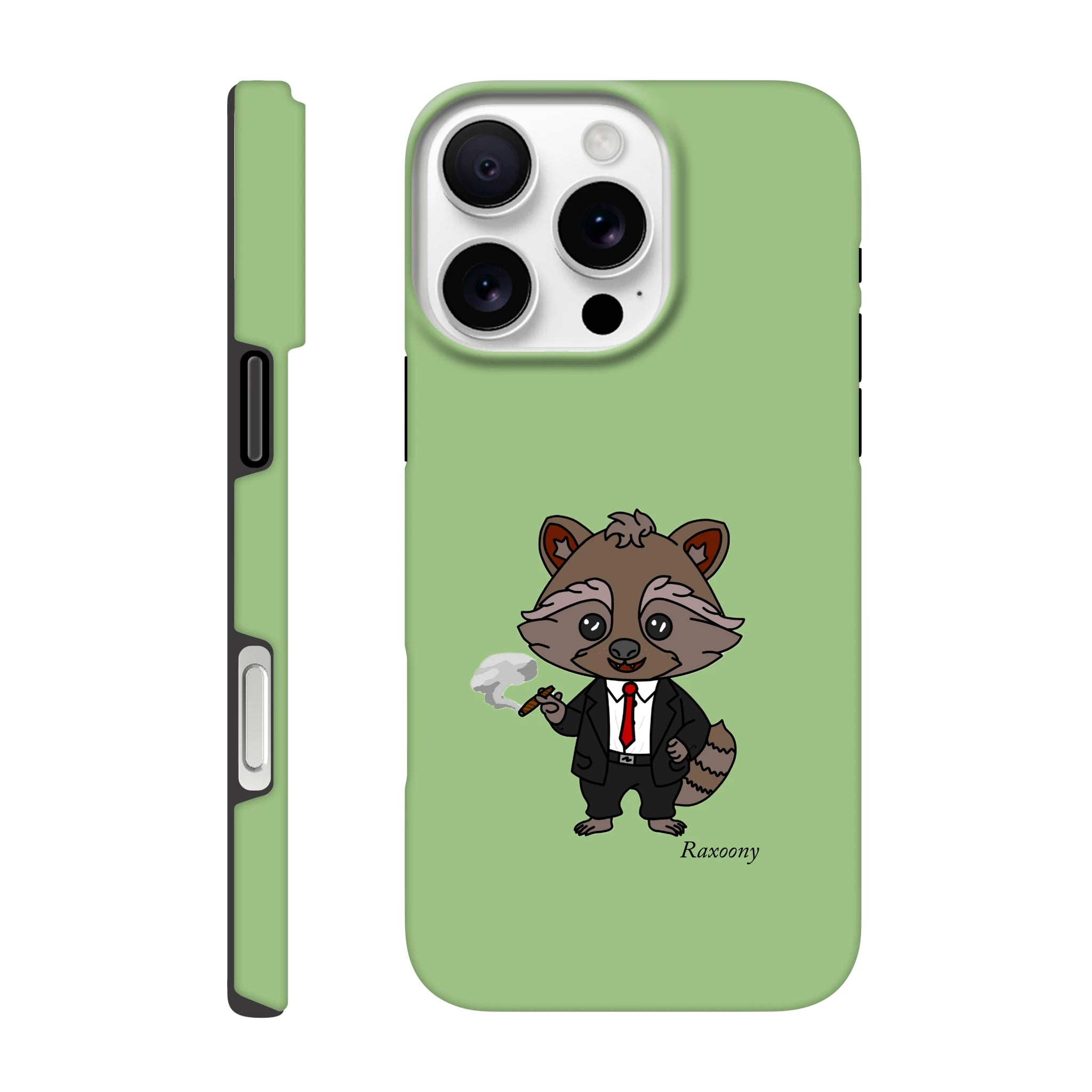 c934d0ad-0662-4a2a-b281-b1e30e388ac6