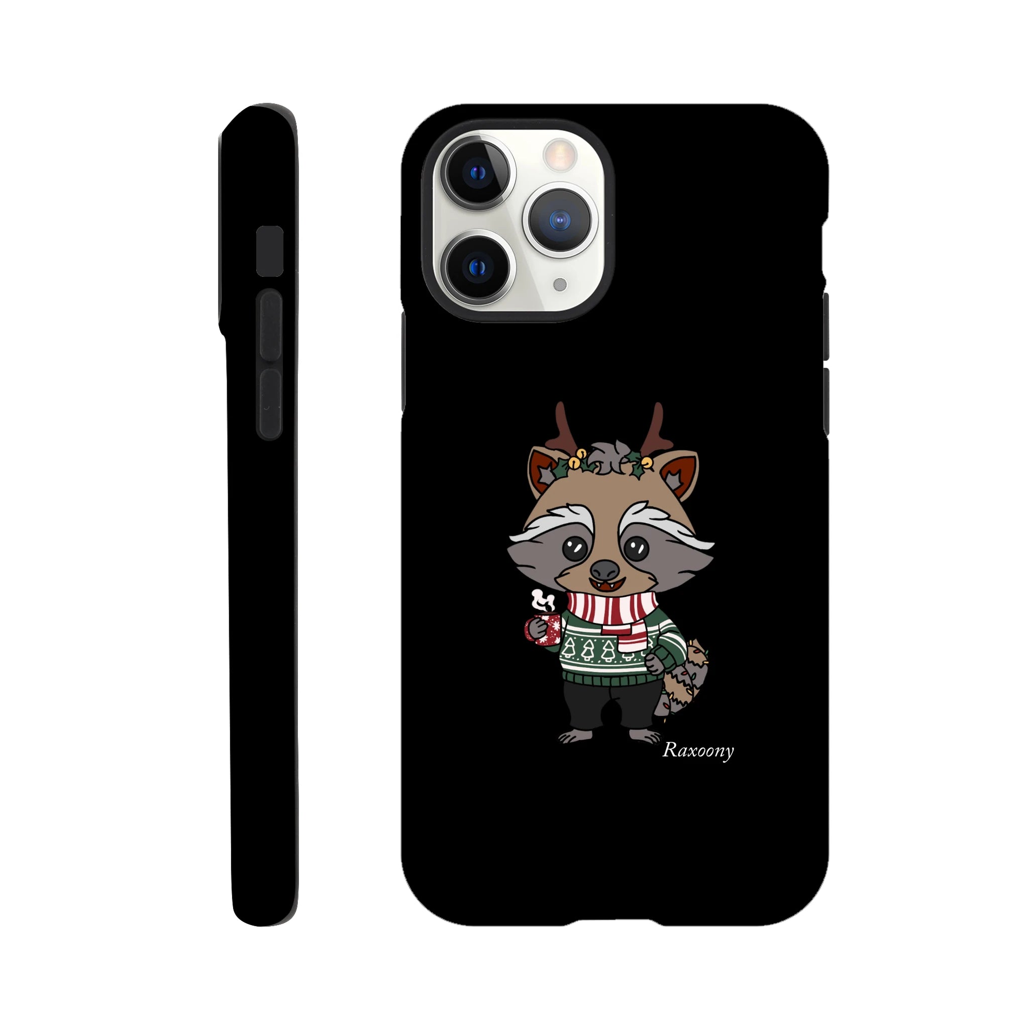 c9442773-76a3-416f-a797-c3fe7627d31f