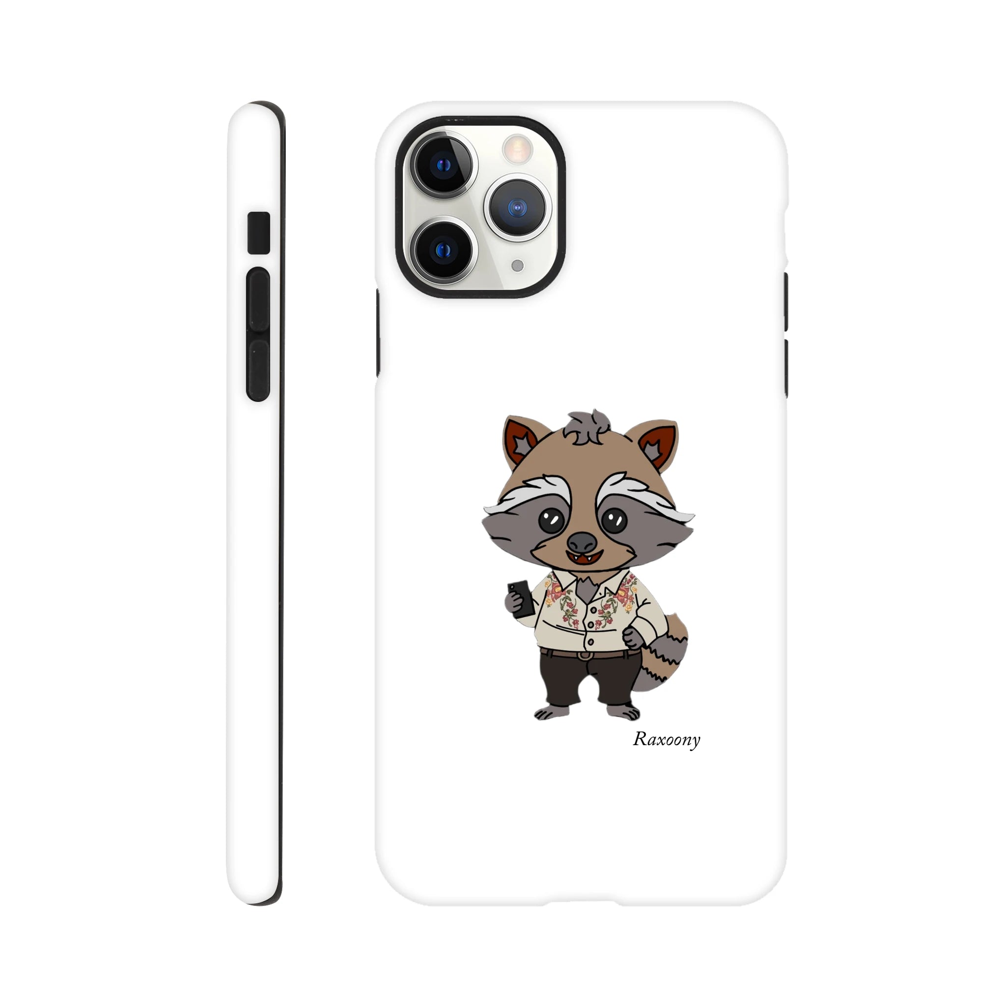 c96ed4af-ef7d-47df-a170-ea5071f3af77