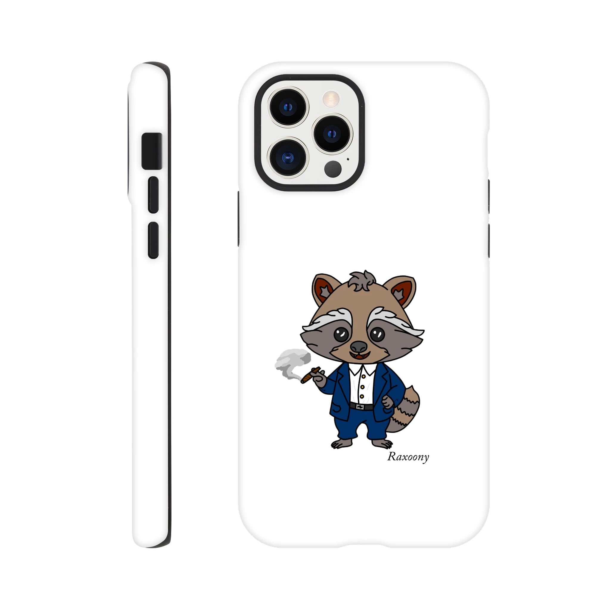 c9aa36b3-0c09-411d-a412-67471091dc04